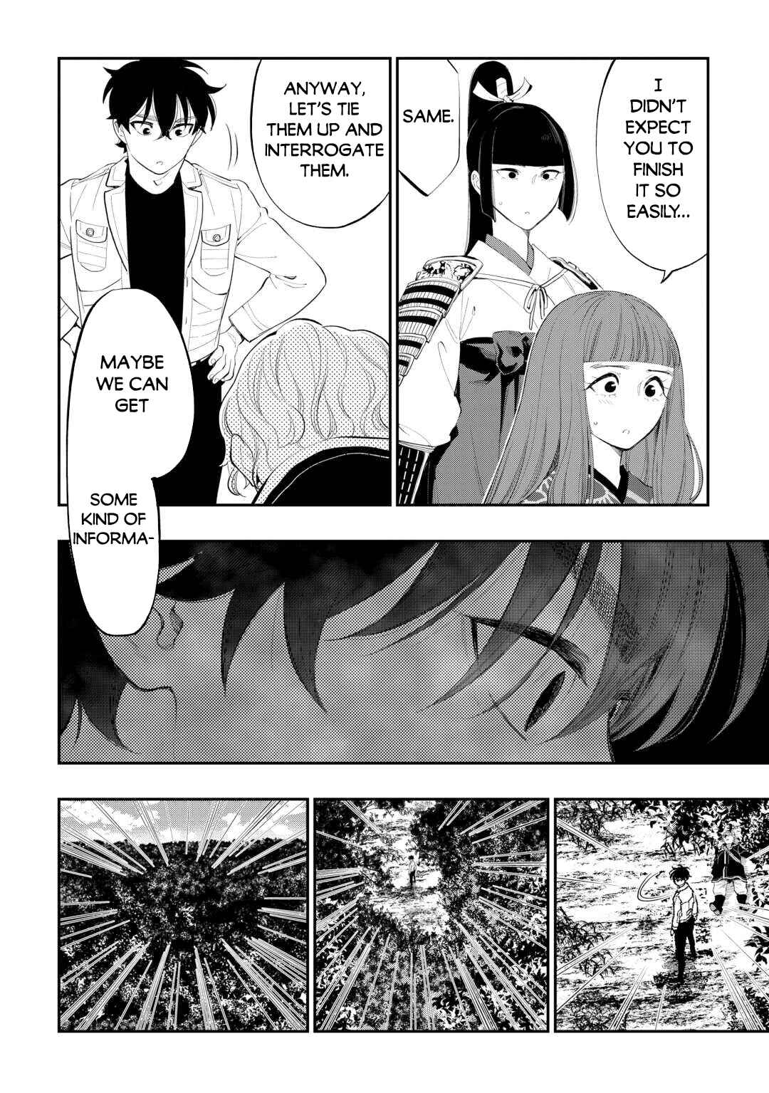 Chapter 103 - Page 9