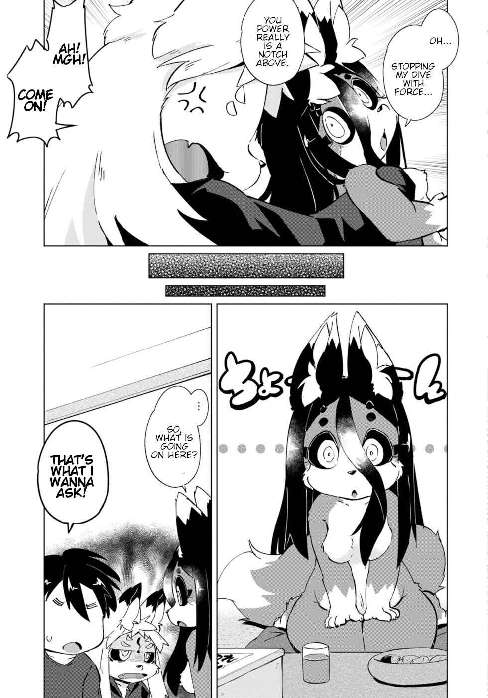 Chapter 25 - Page 11