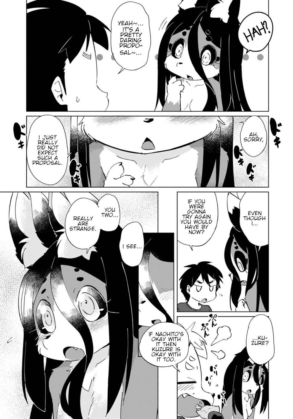 Chapter 25 - Page 13