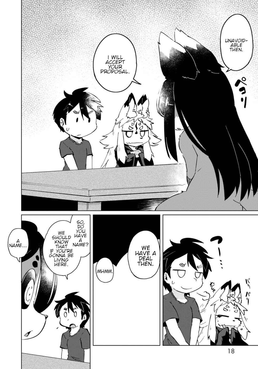 Chapter 25 - Page 14