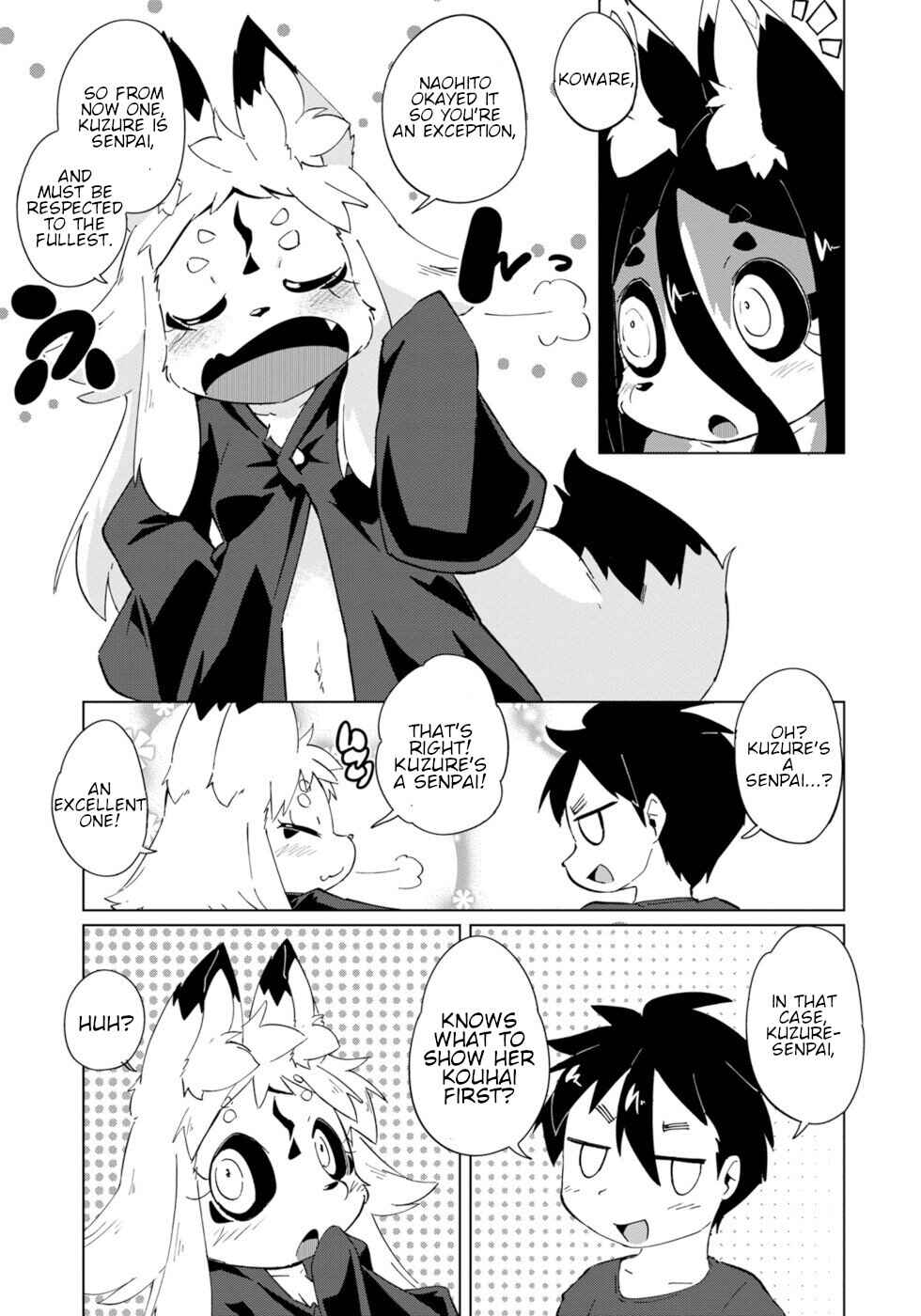 Chapter 25 - Page 19