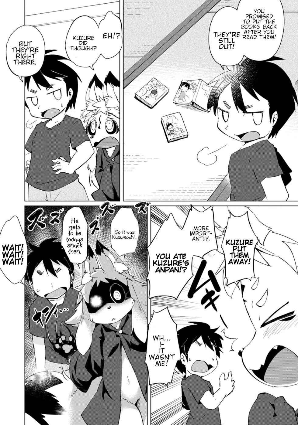 Chapter 25 - Page 2