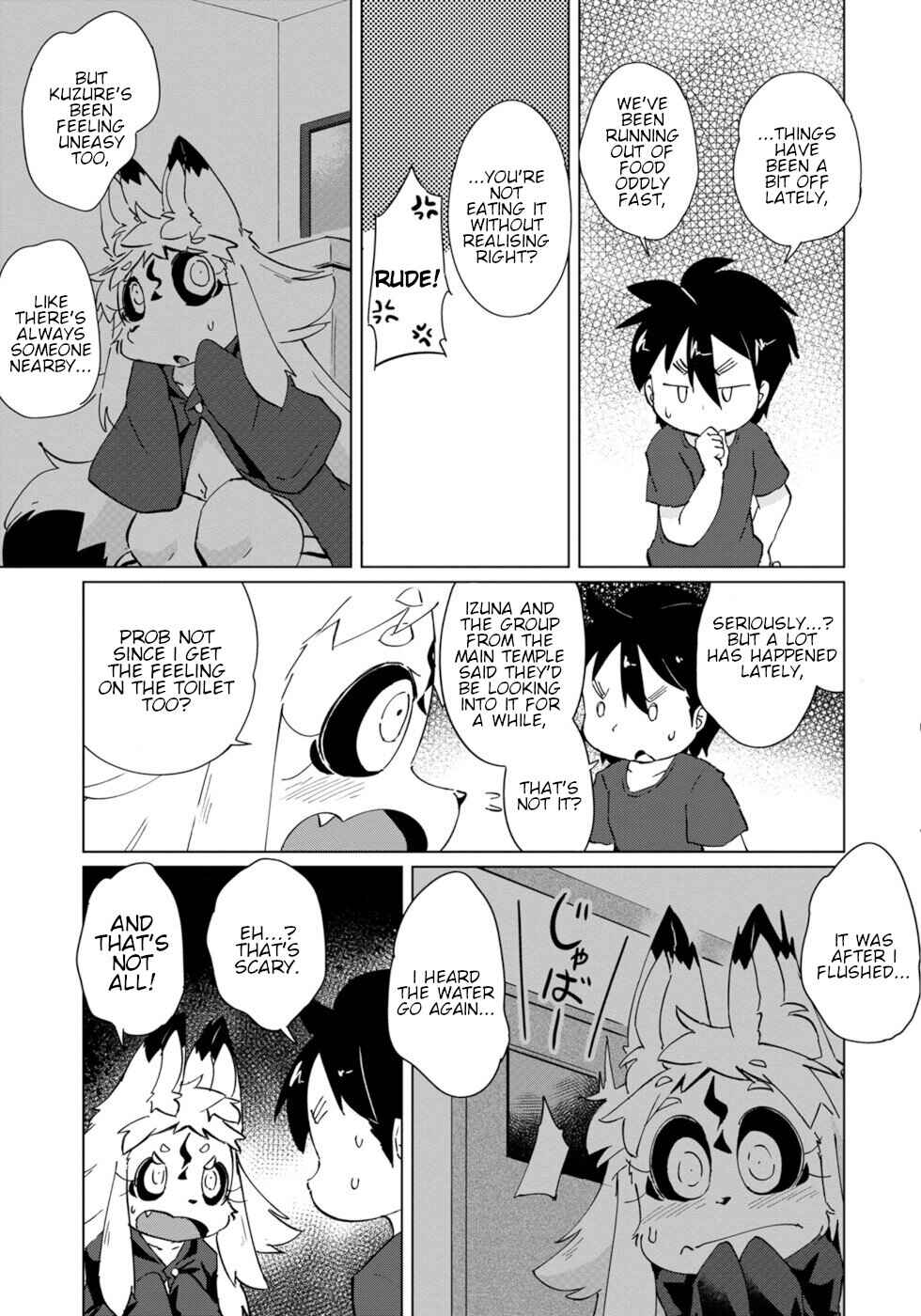 Chapter 25 - Page 3