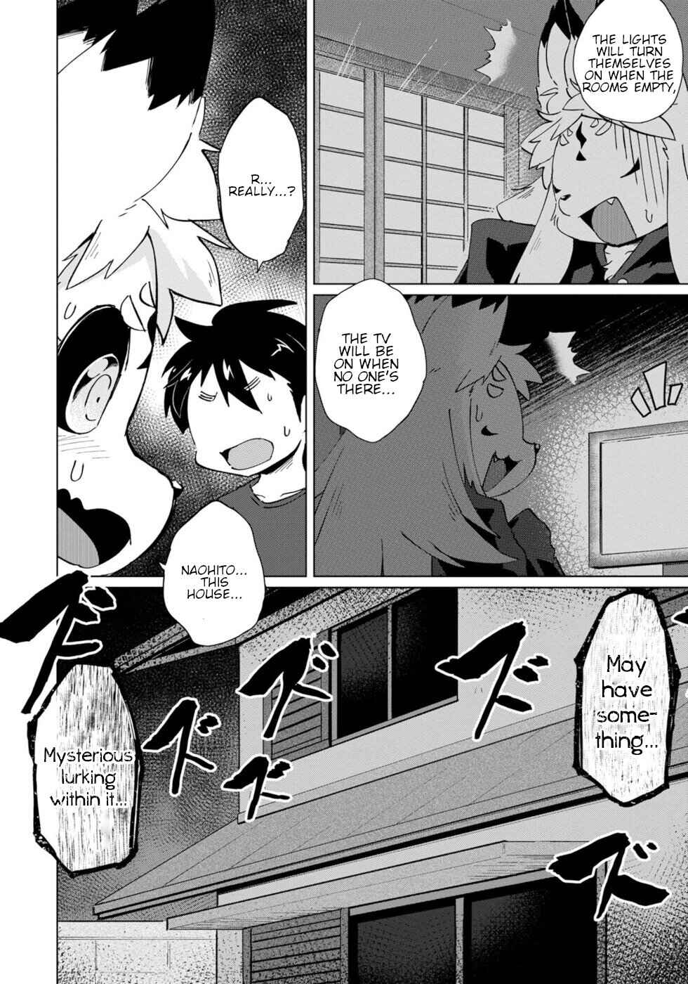 Chapter 25 - Page 4