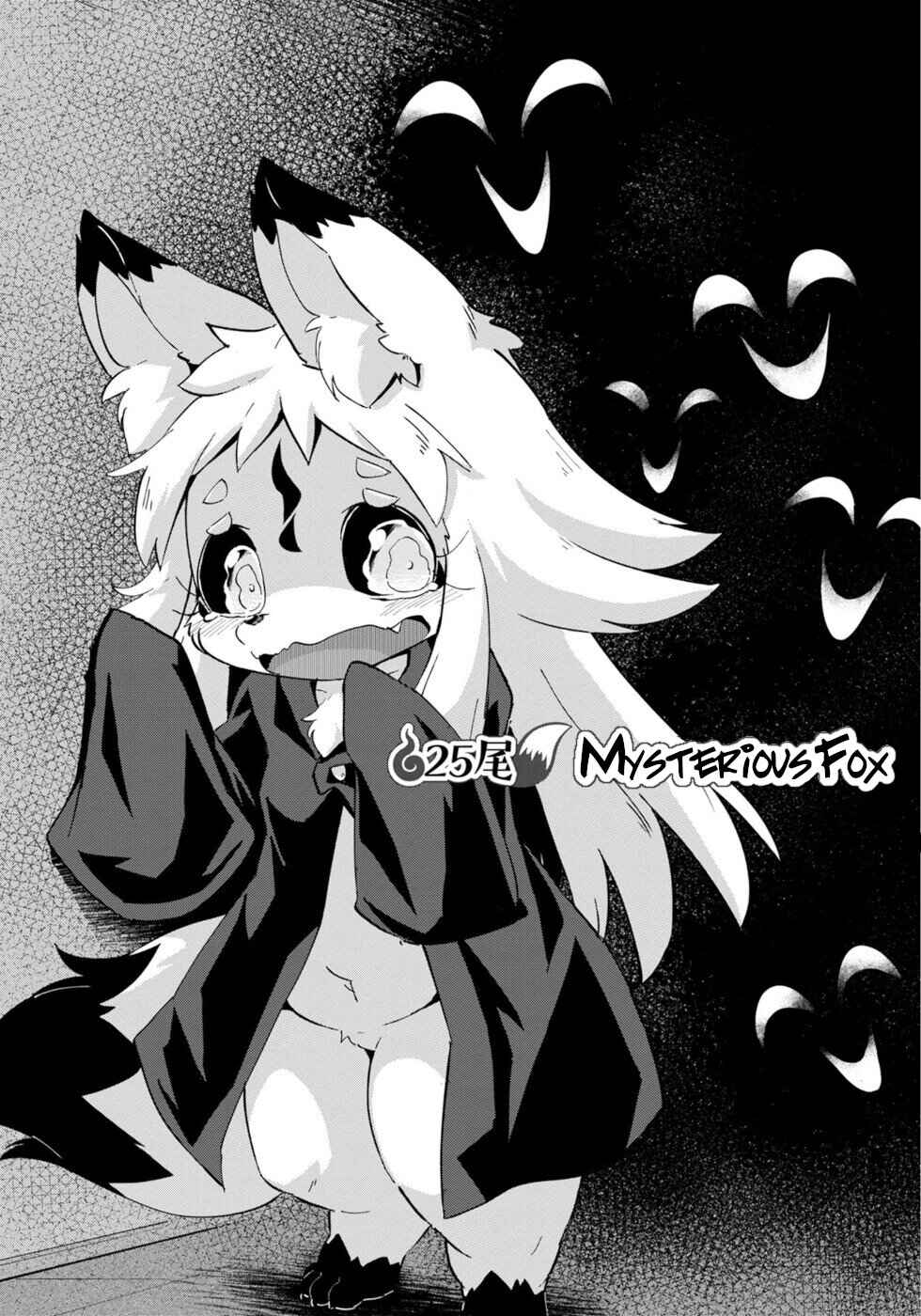 Chapter 25 - Page 5