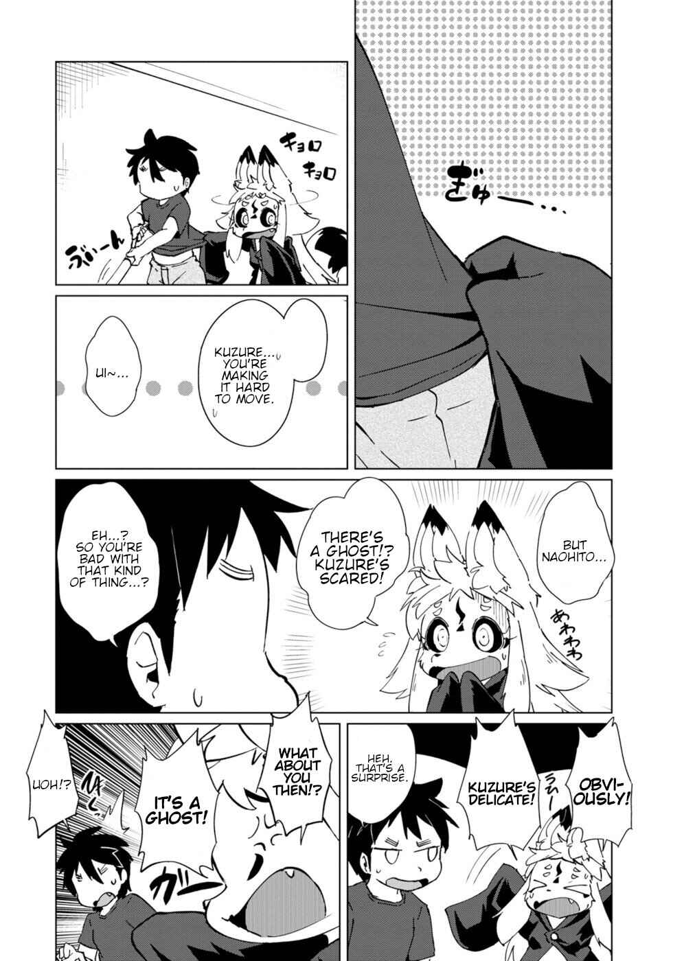 Chapter 25 - Page 6