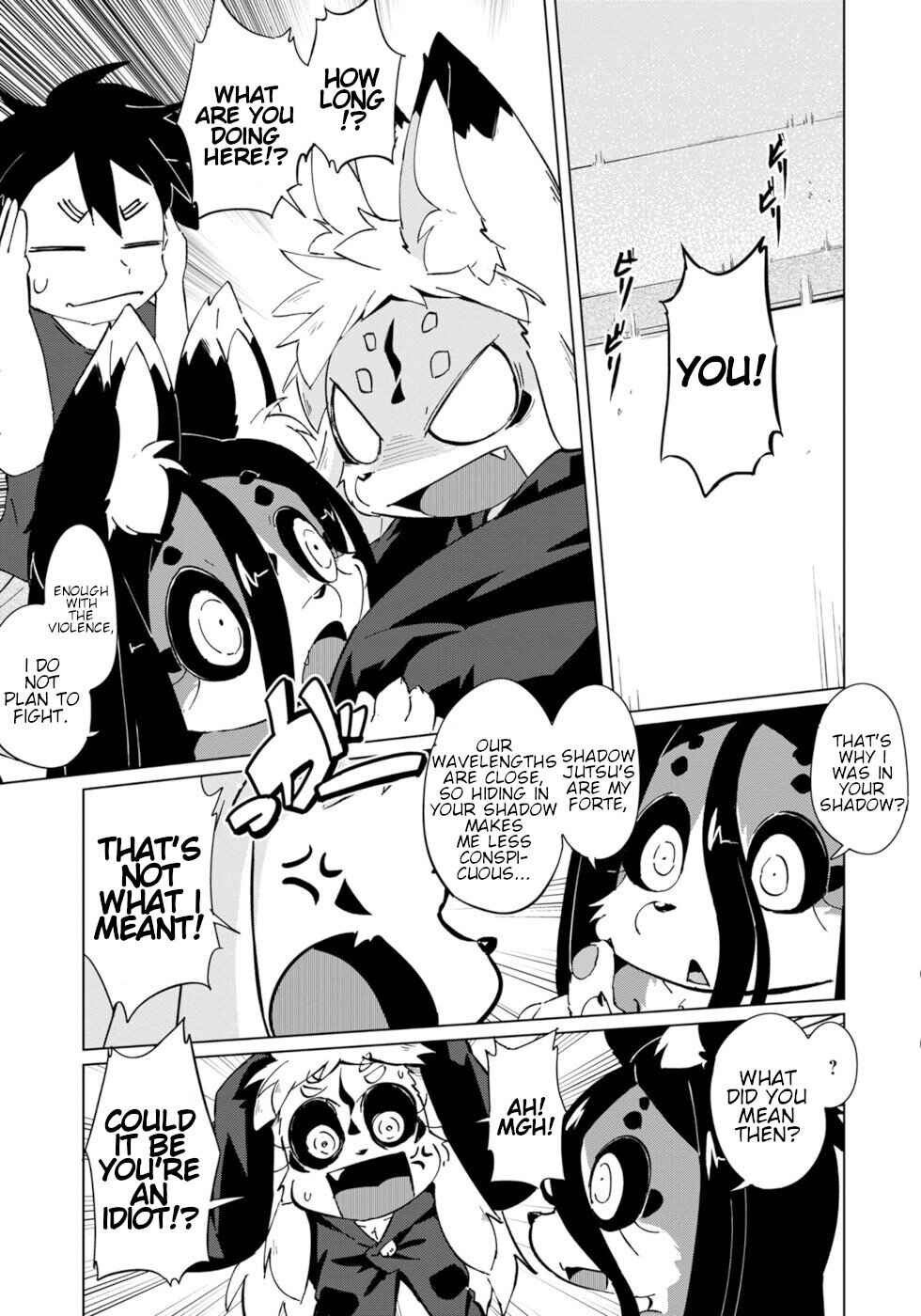 Chapter 25 - Page 9
