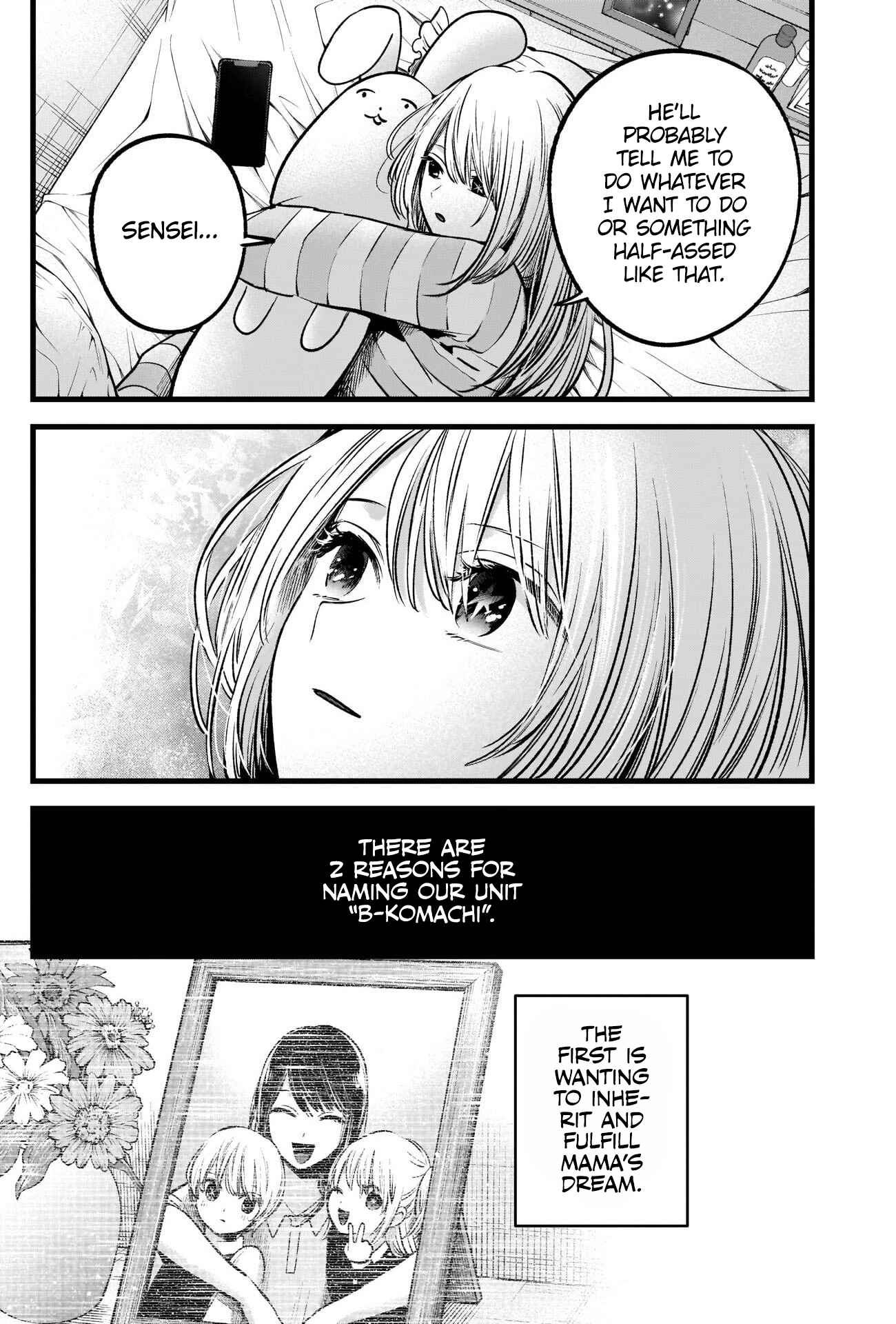 Chapter 69 - Page 13