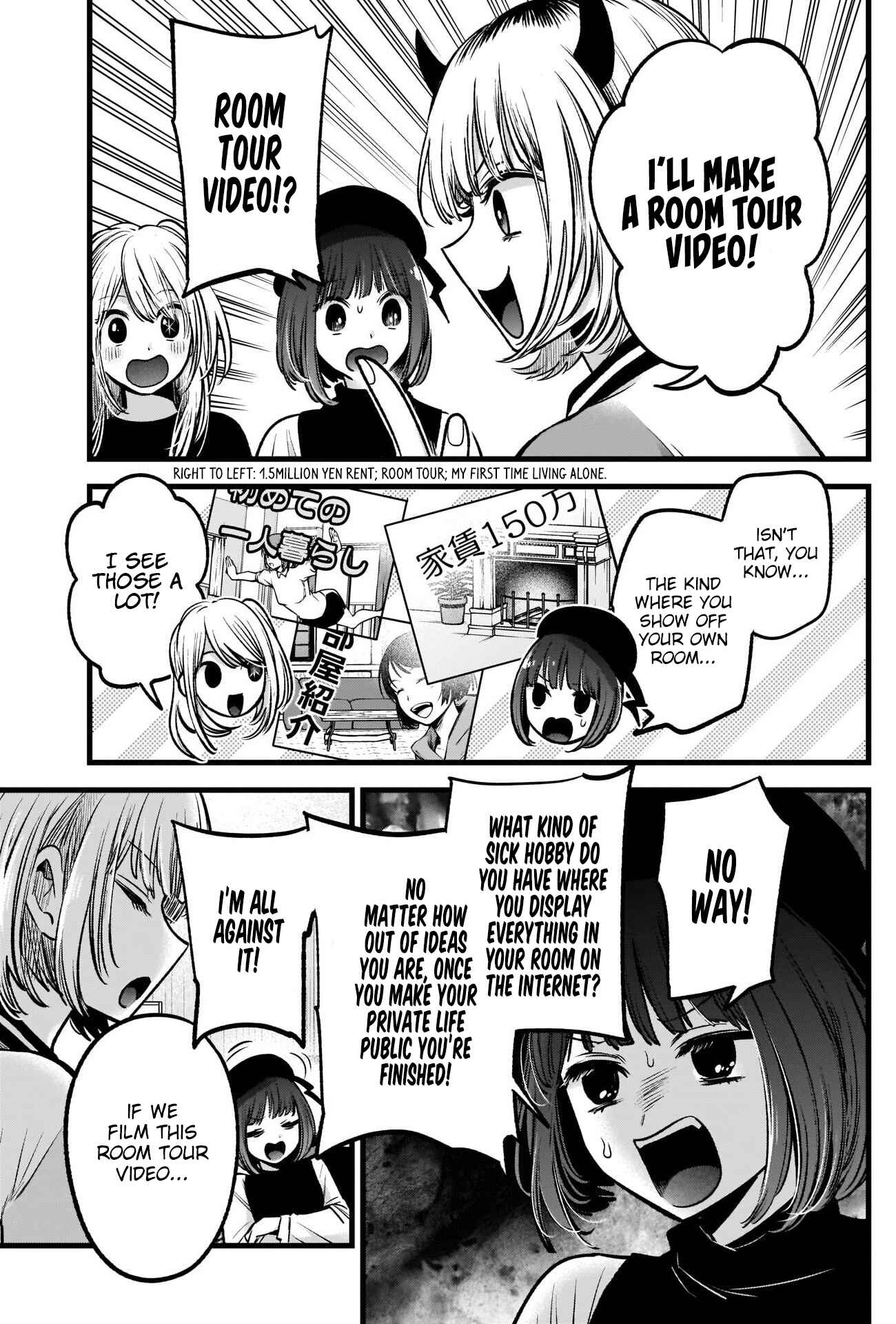 Chapter 69 - Page 6