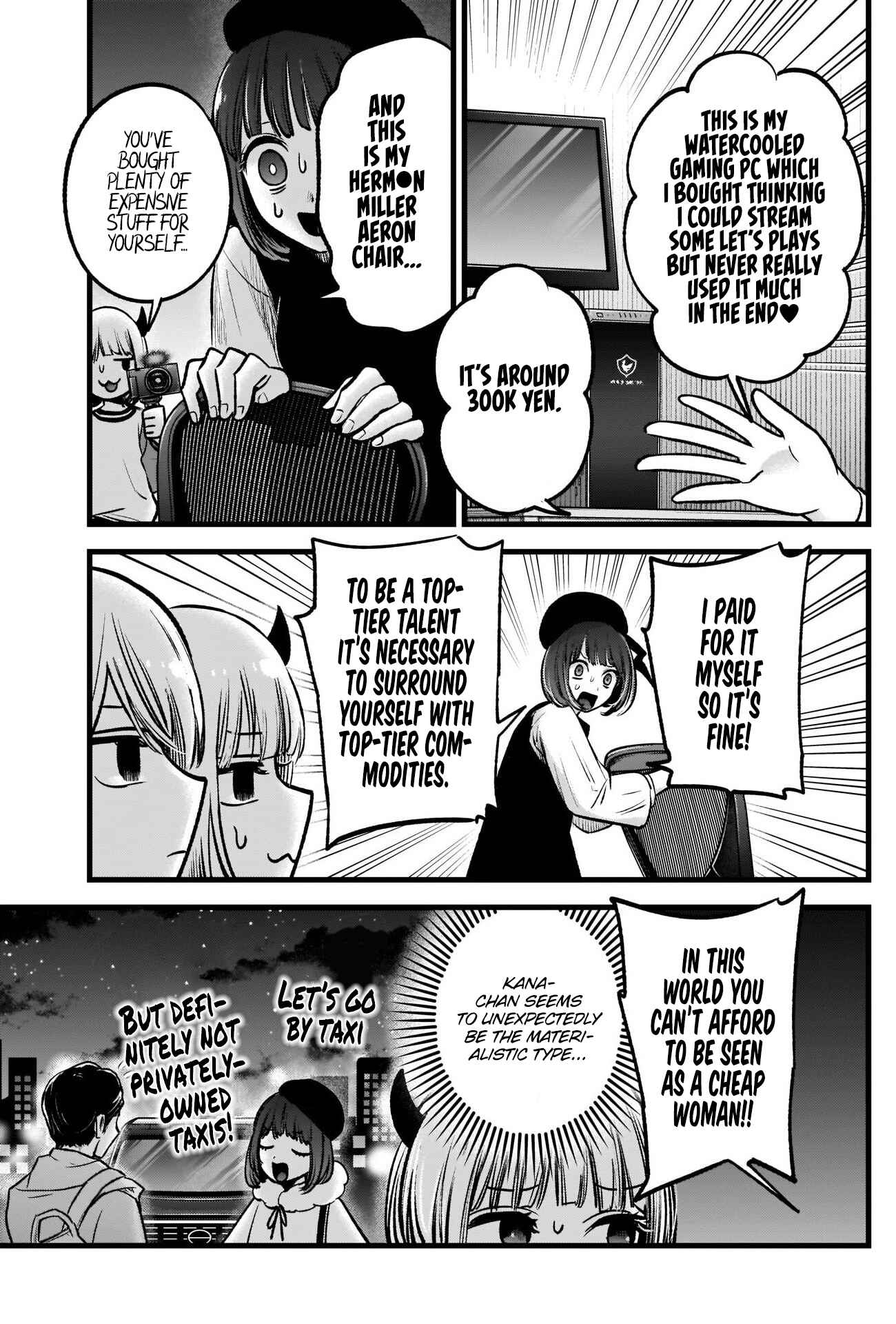 Chapter 69 - Page 8