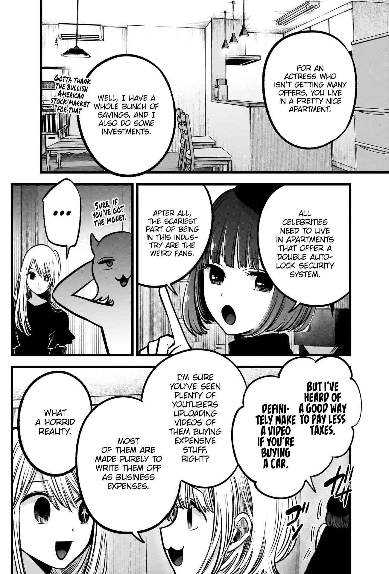 Chapter 69 - Page 9