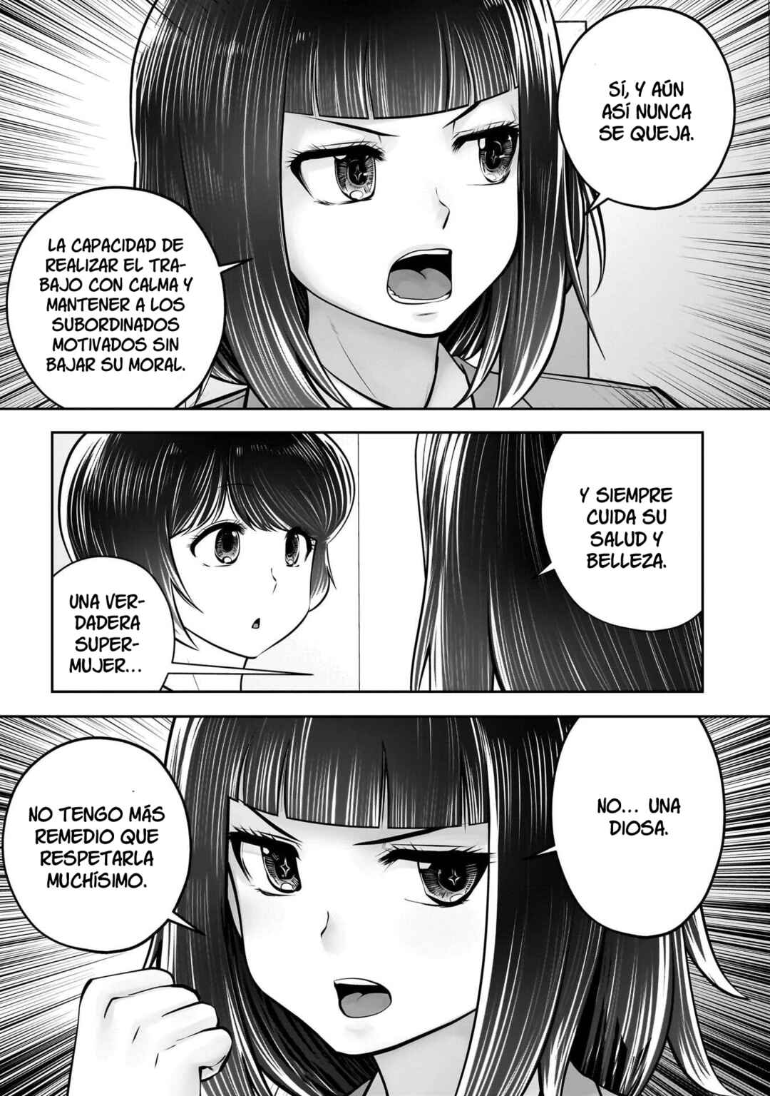 Chapter 42 - Page 15
