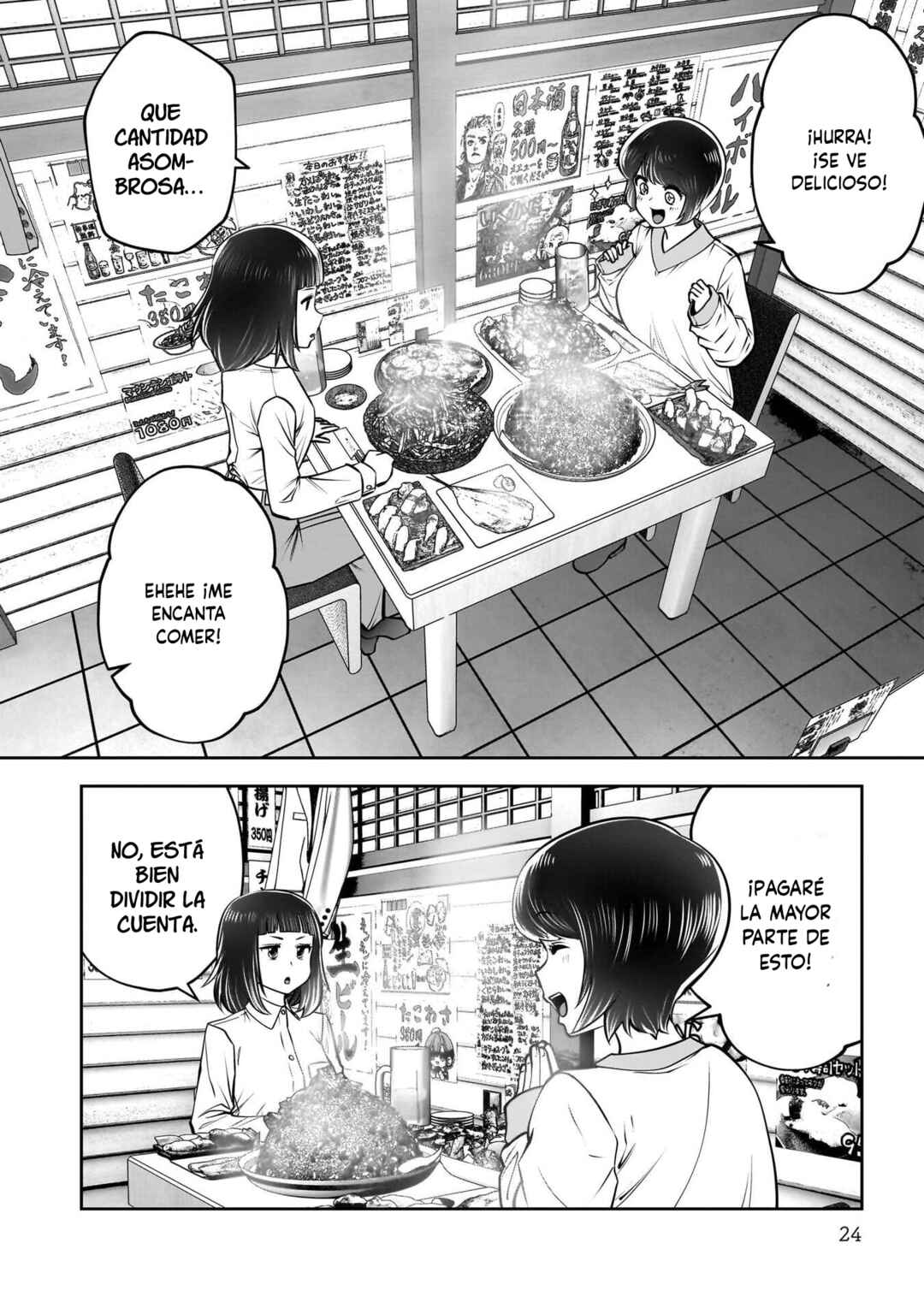 Chapter 42 - Page 24
