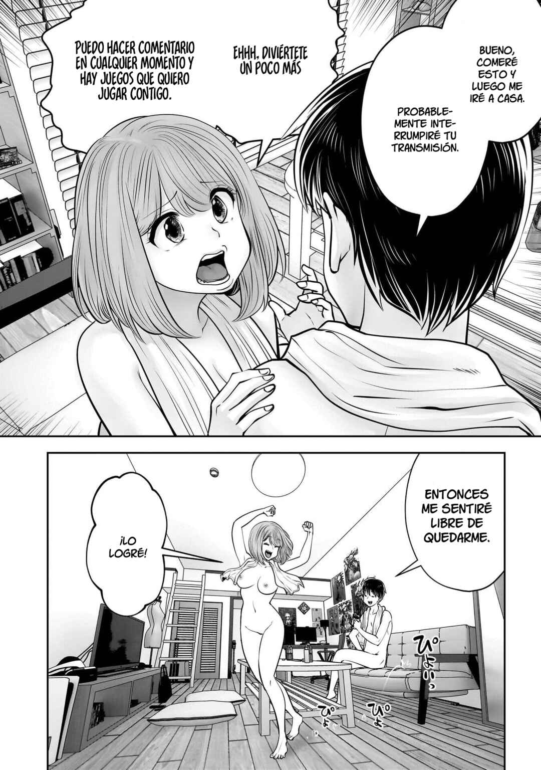Chapter 42 - Page 30
