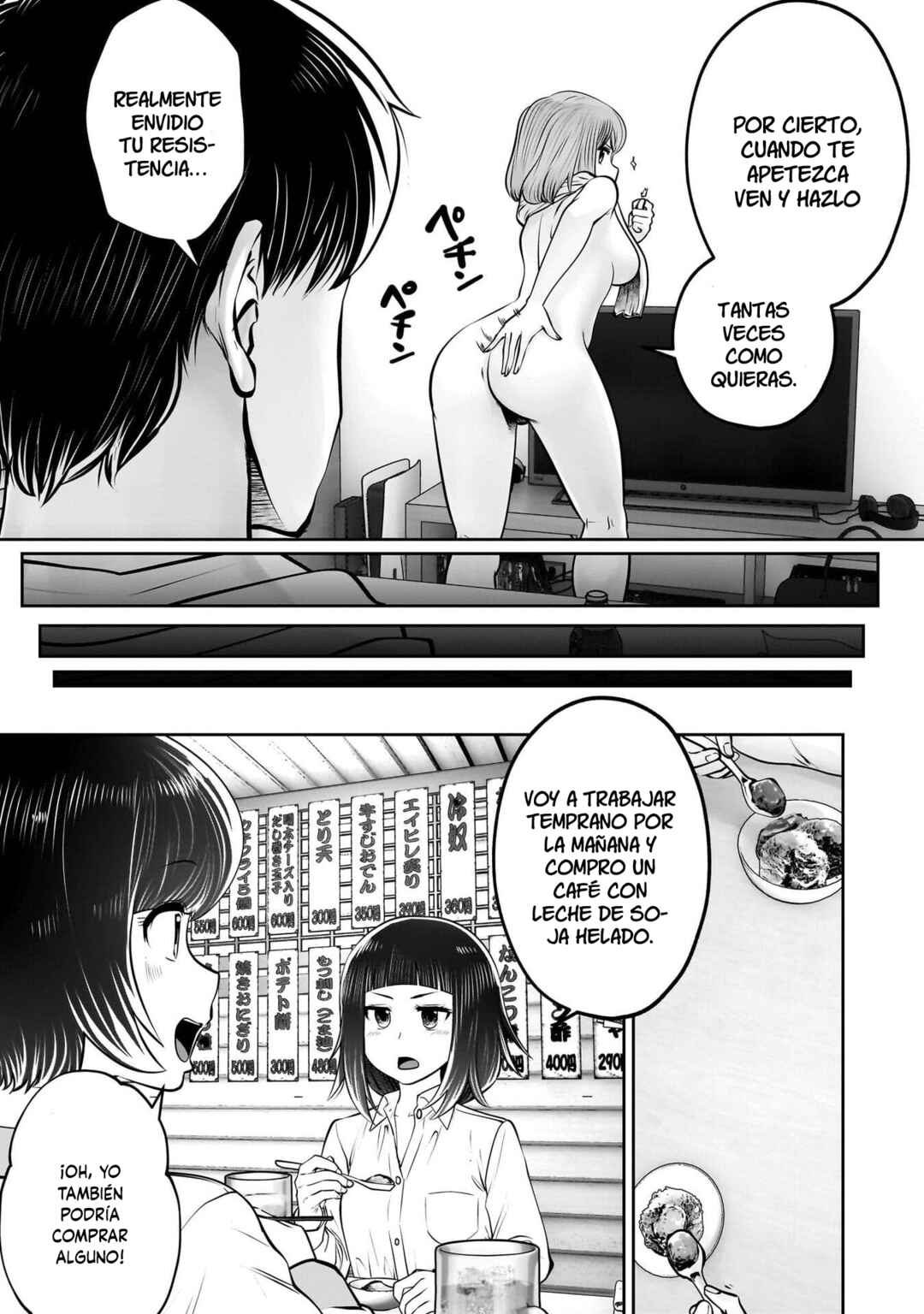 Chapter 42 - Page 31
