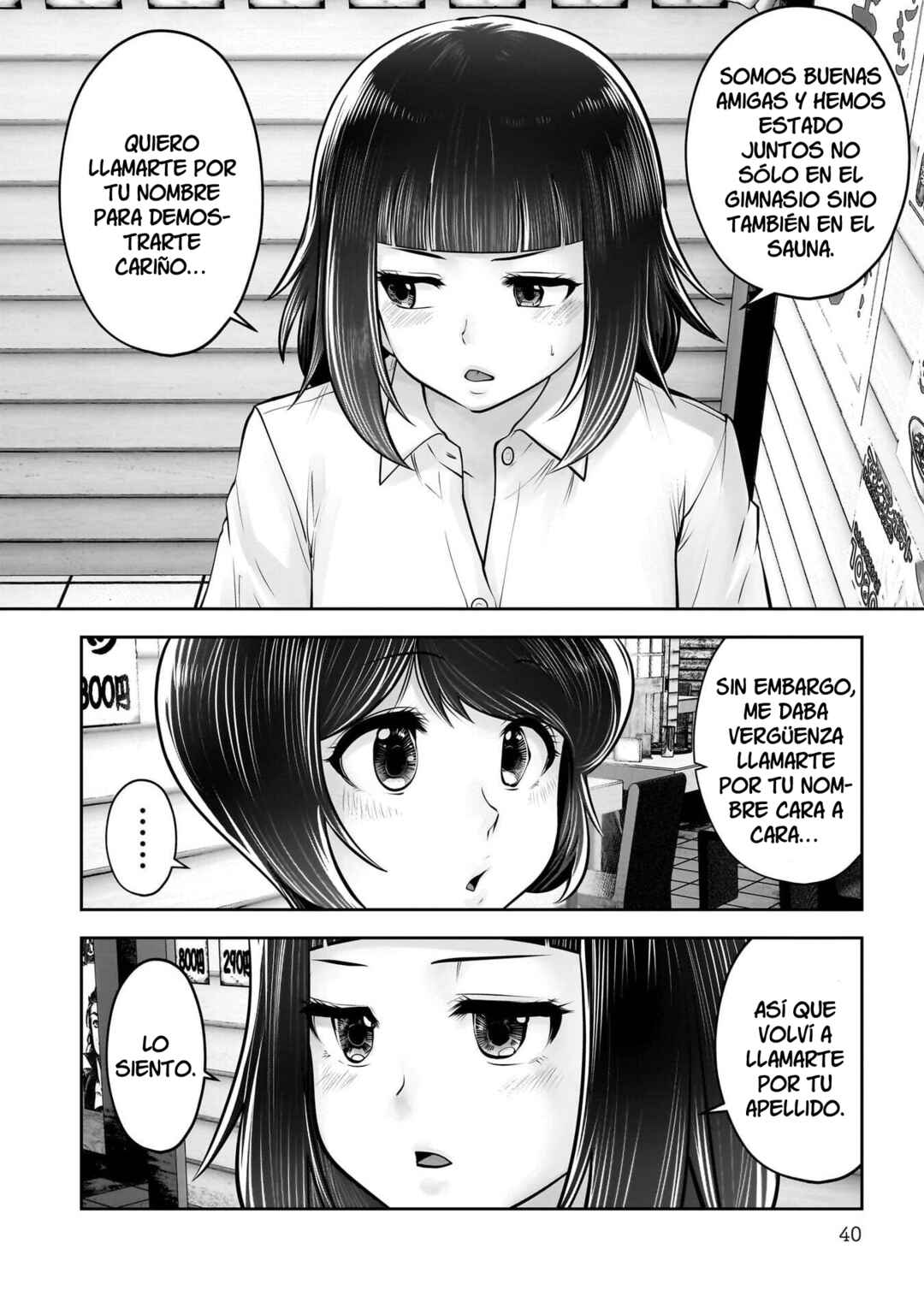 Chapter 42 - Page 40
