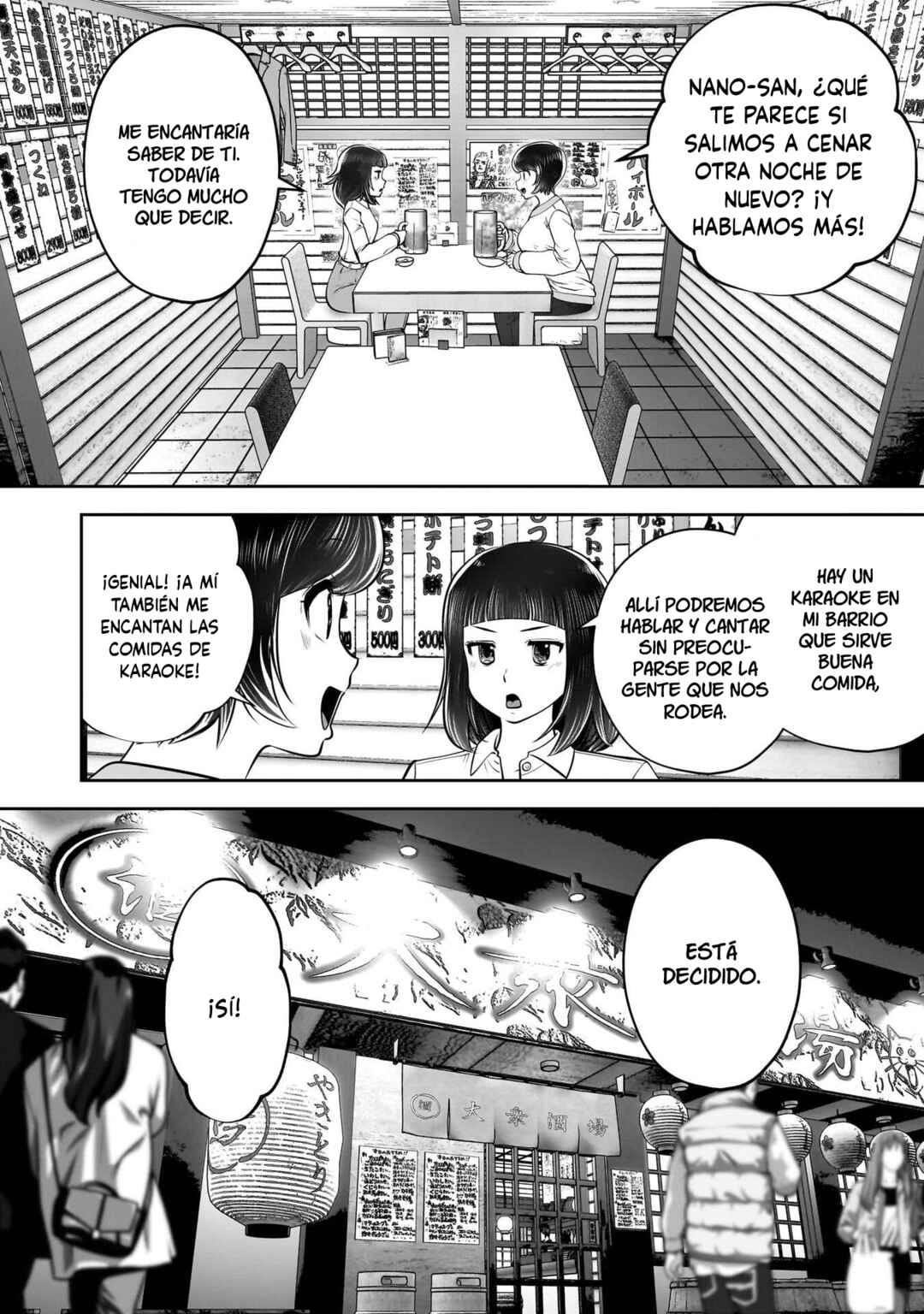 Chapter 42 - Page 46