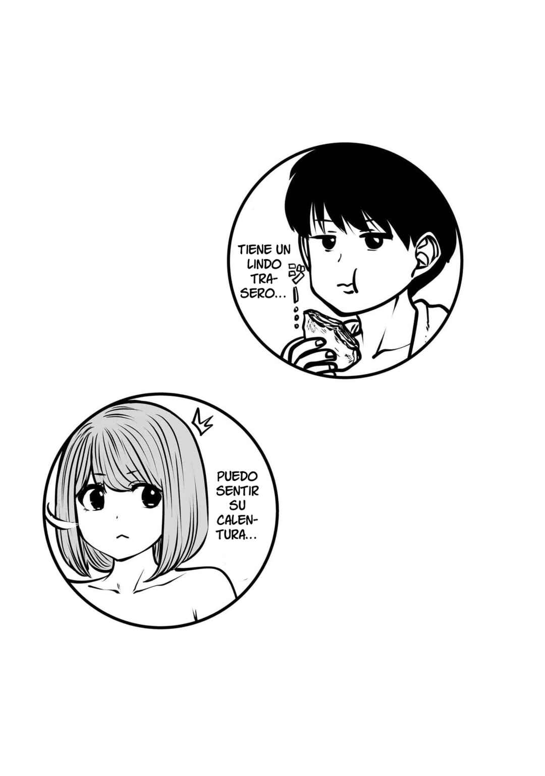 Chapter 42 - Page 47