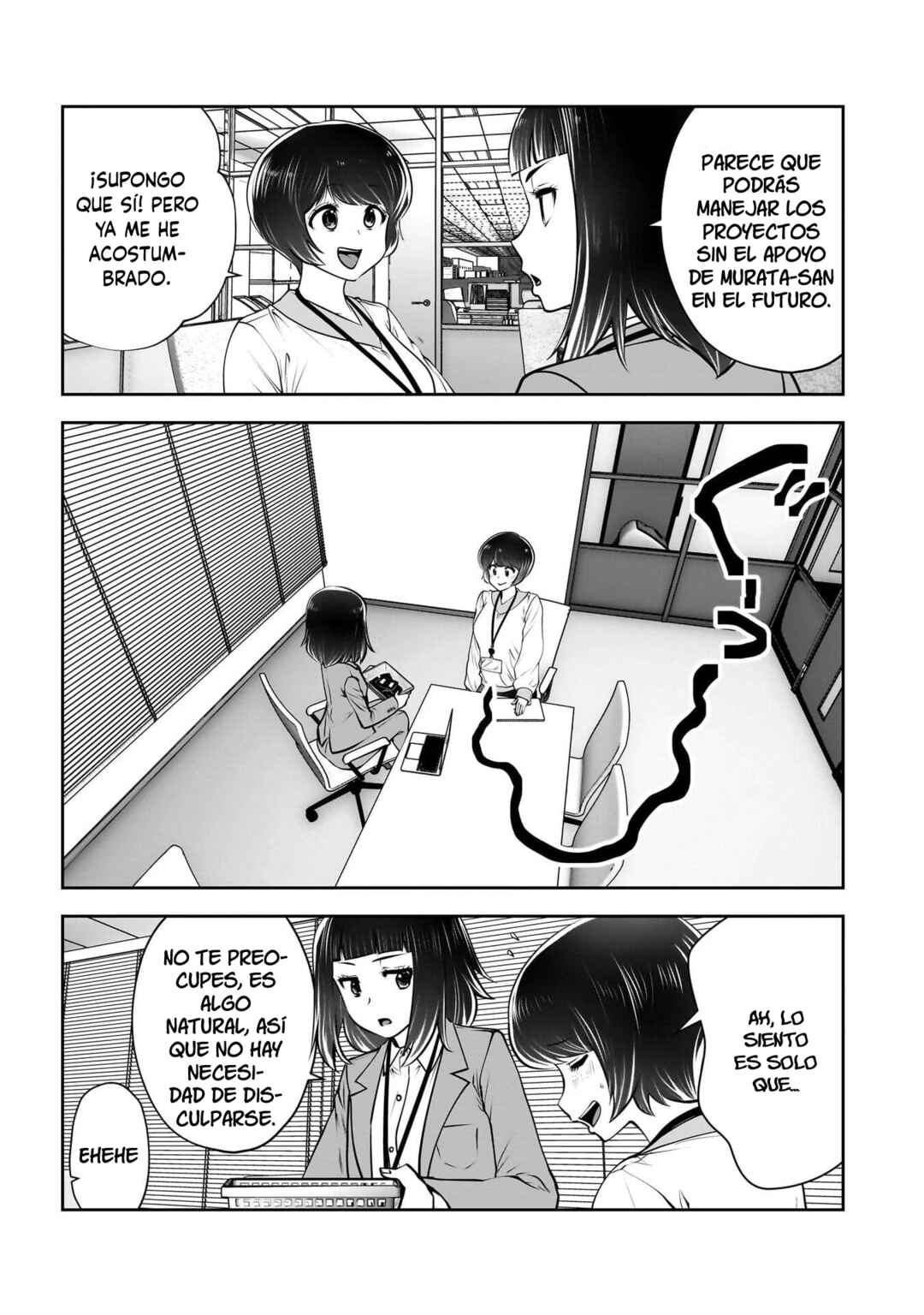 Chapter 42 - Page 5