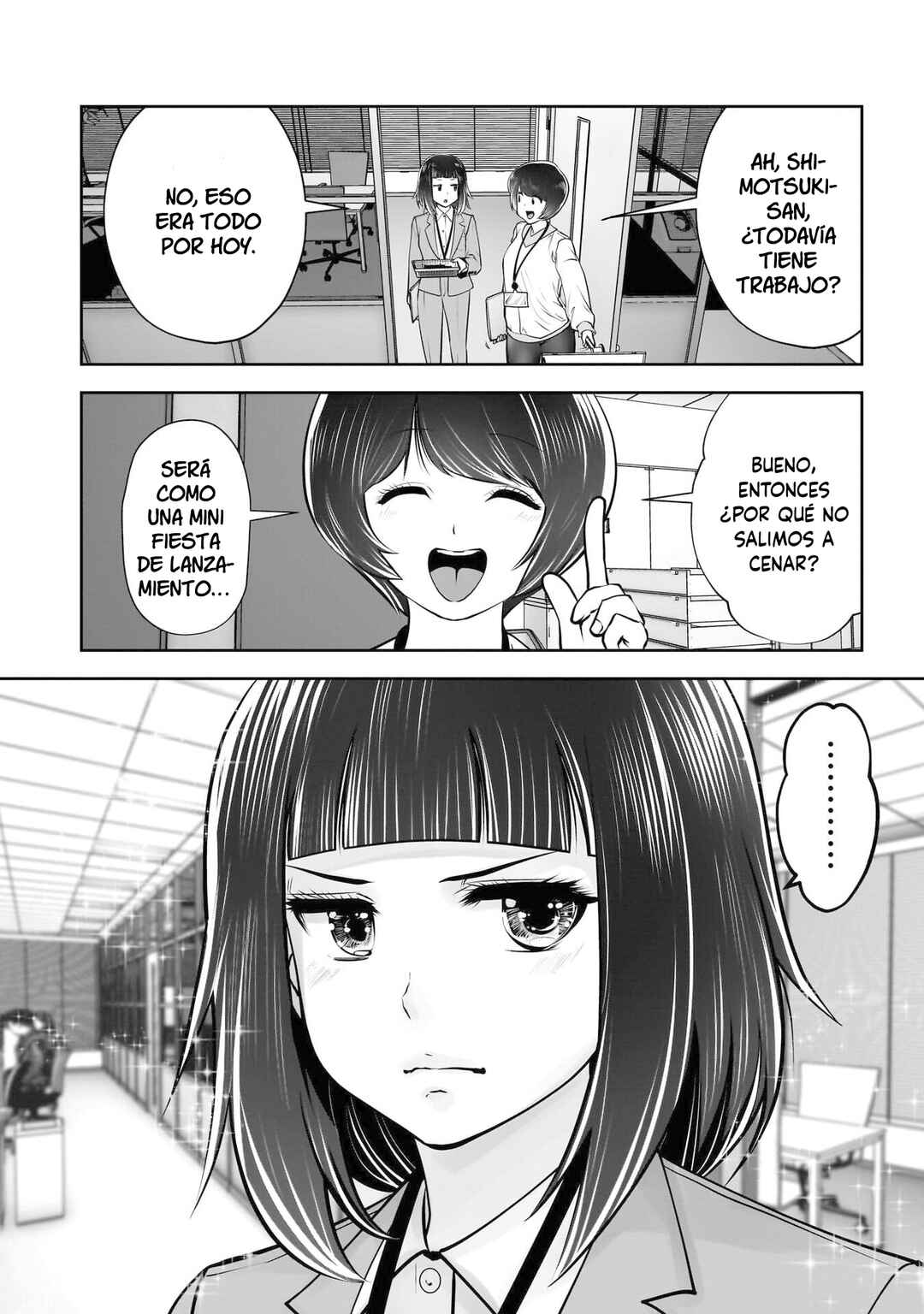 Chapter 42 - Page 6