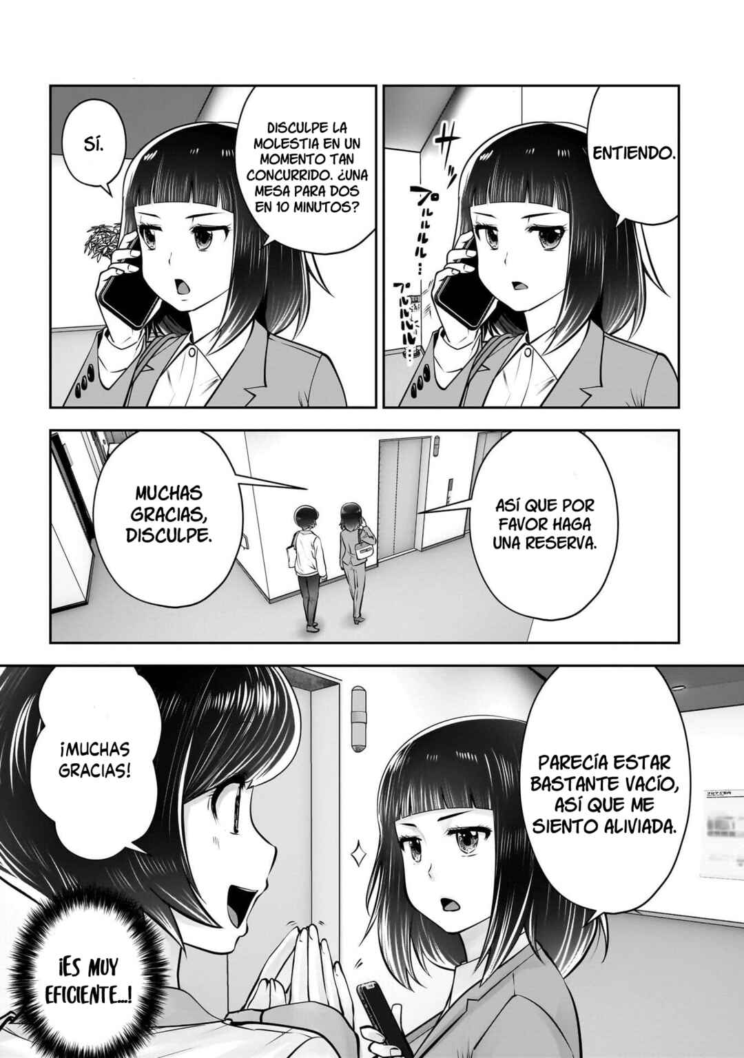 Chapter 42 - Page 9