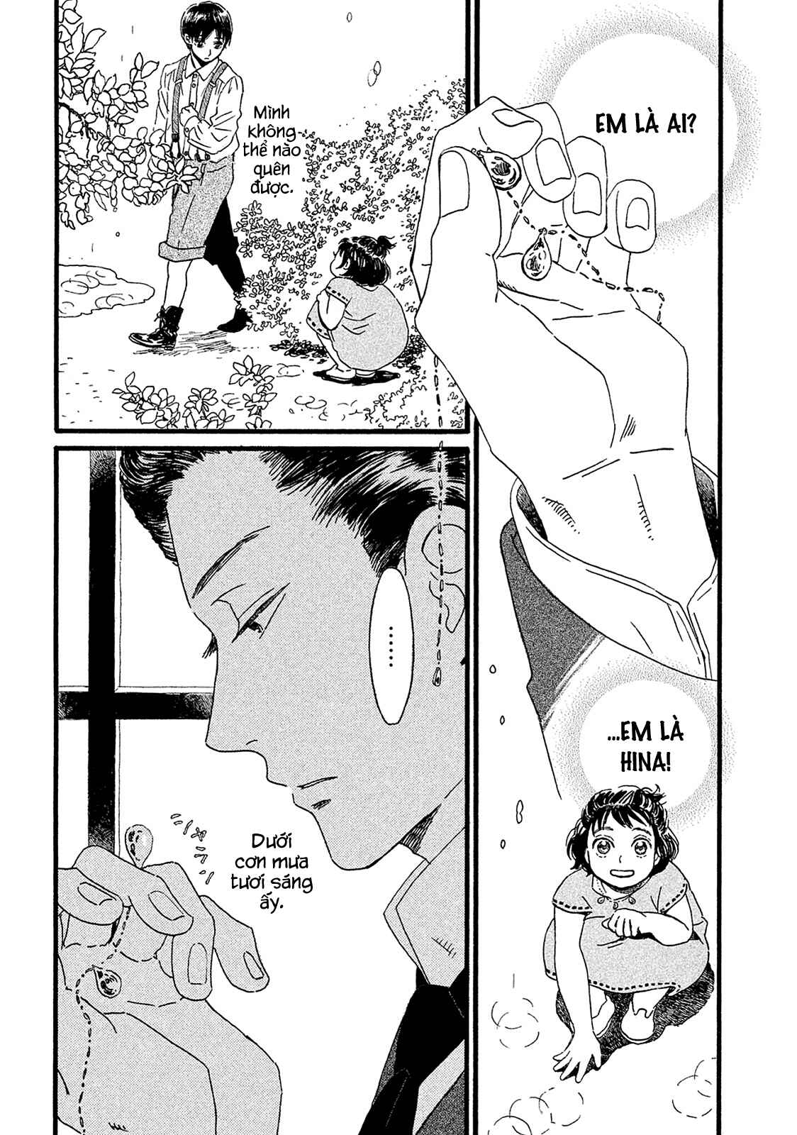Chapter 3 - Page 3