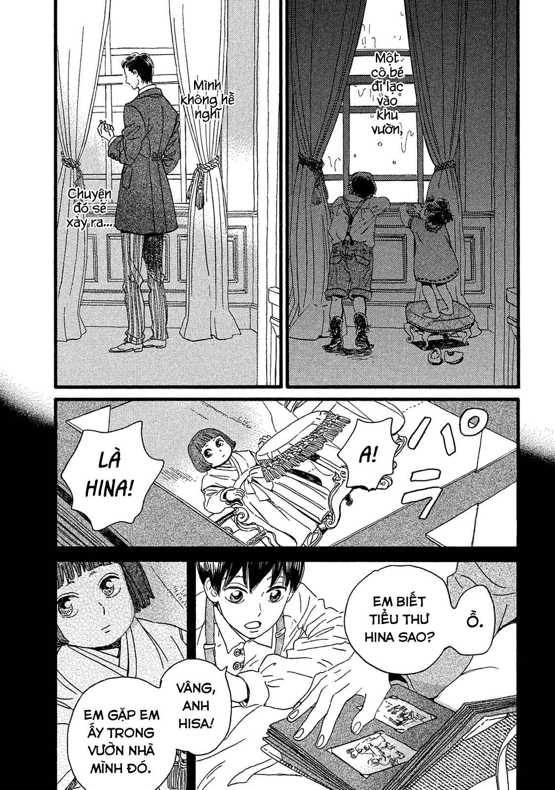 Chapter 3 - Page 4