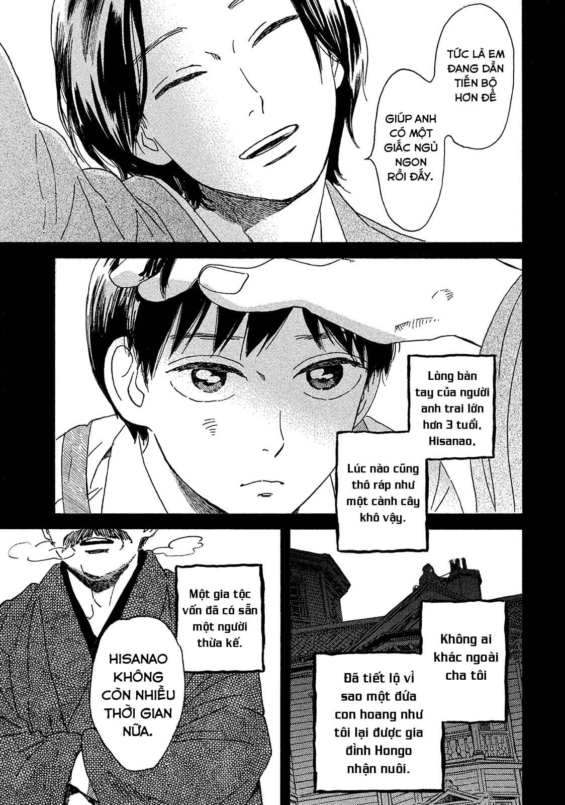Chapter 3 - Page 8