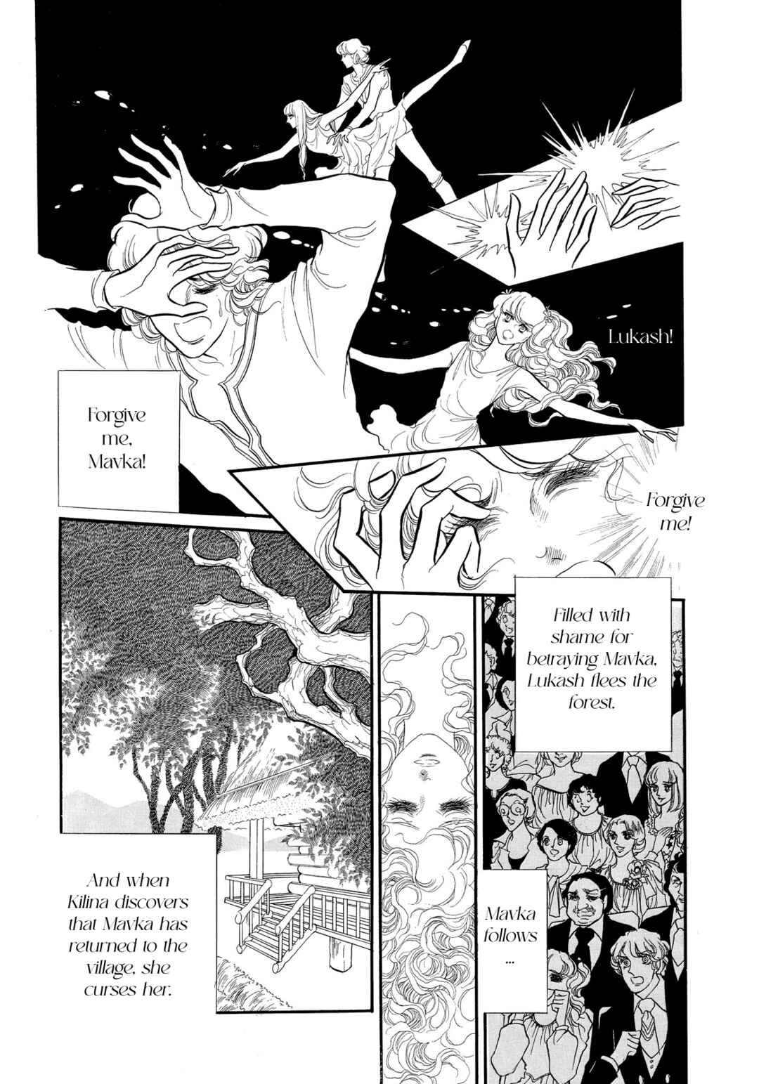 Chapter 35 - Page 12