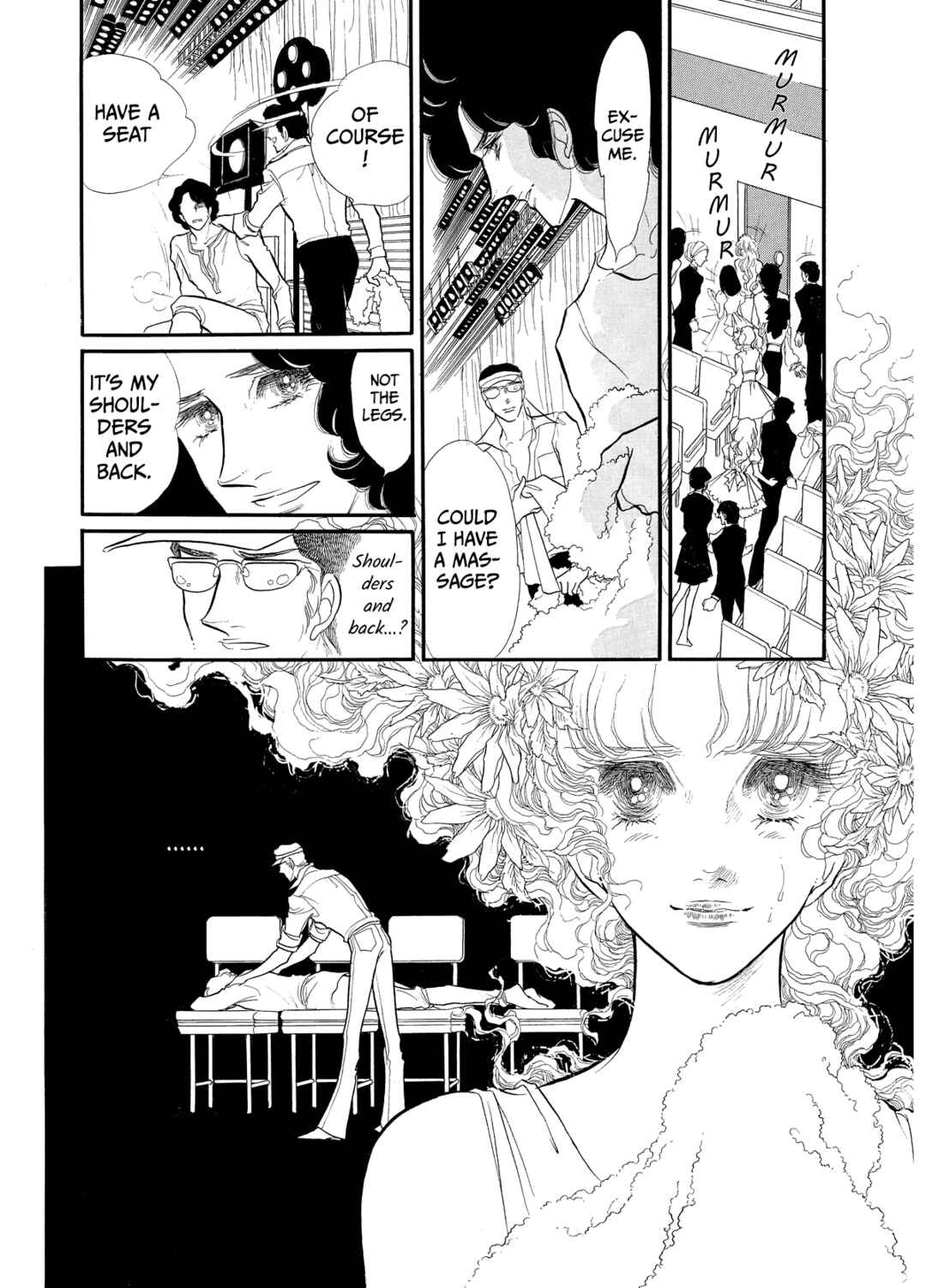 Chapter 35 - Page 2