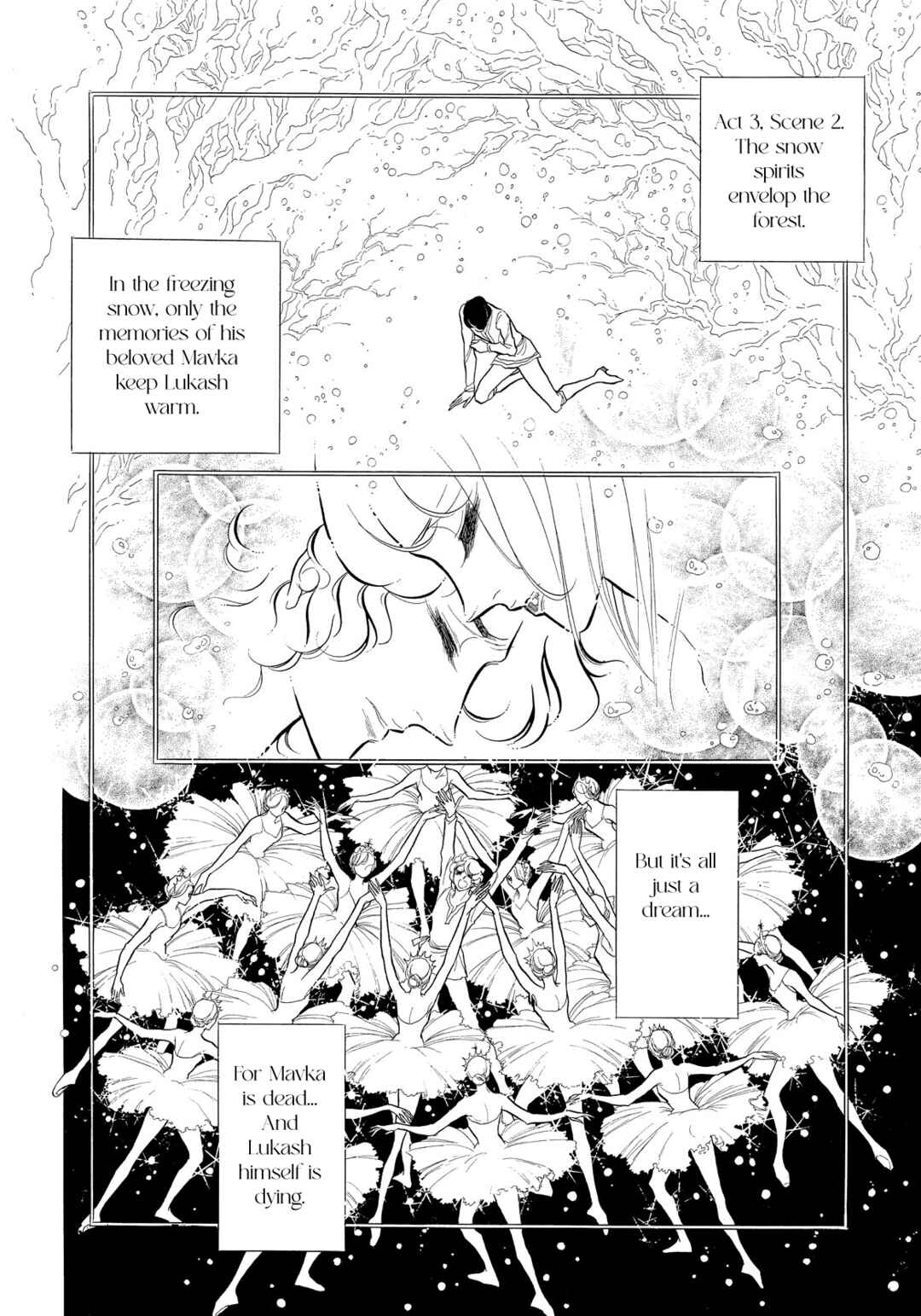 Chapter 35 - Page 23
