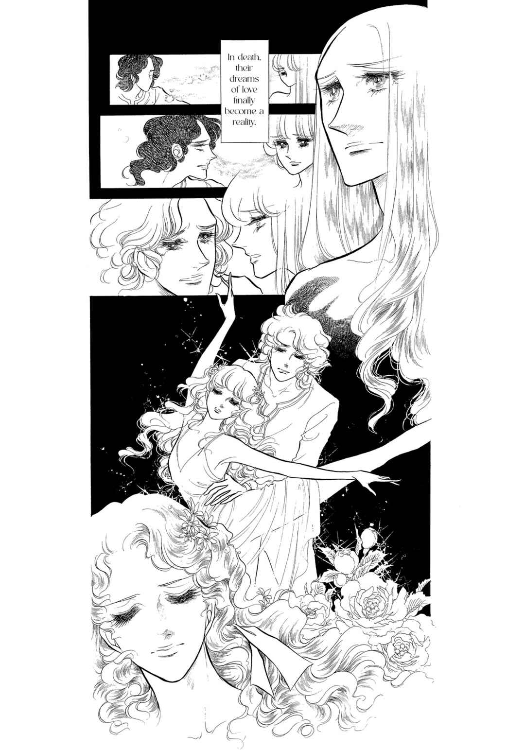 Chapter 35 - Page 24