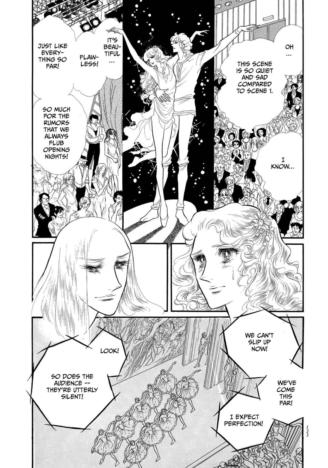 Chapter 35 - Page 25