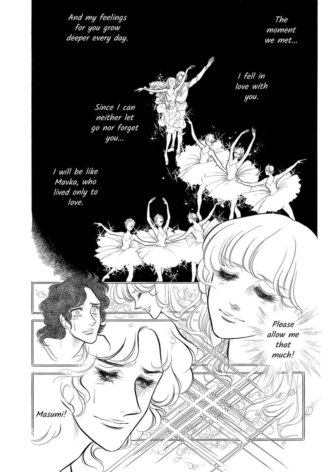 Chapter 35 - Page 29