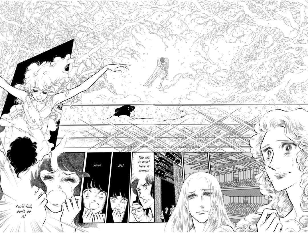 Chapter 35 - Page 31