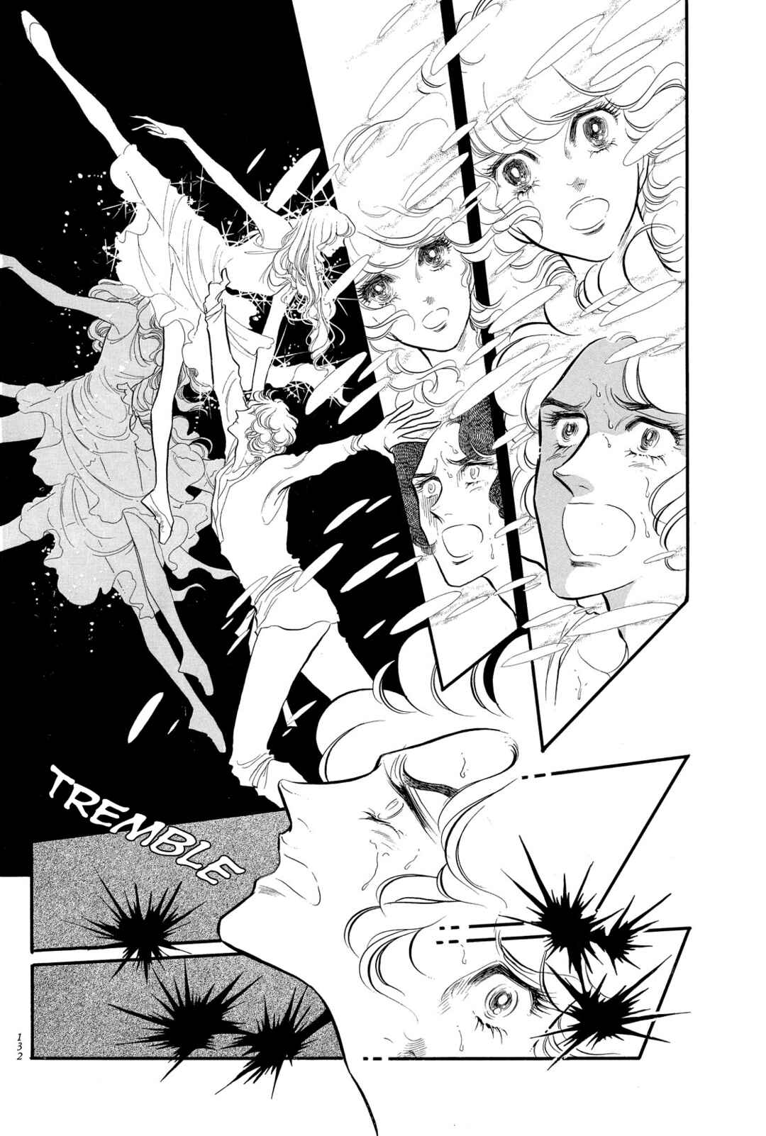 Chapter 35 - Page 32