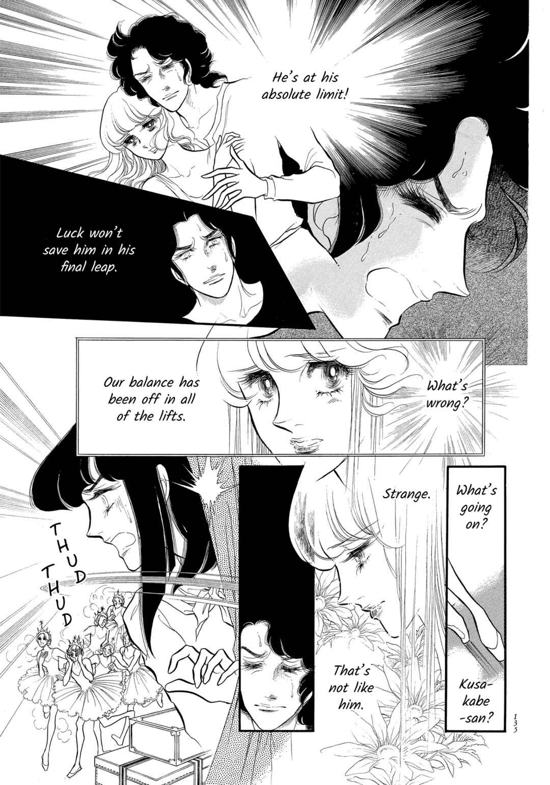 Chapter 35 - Page 35
