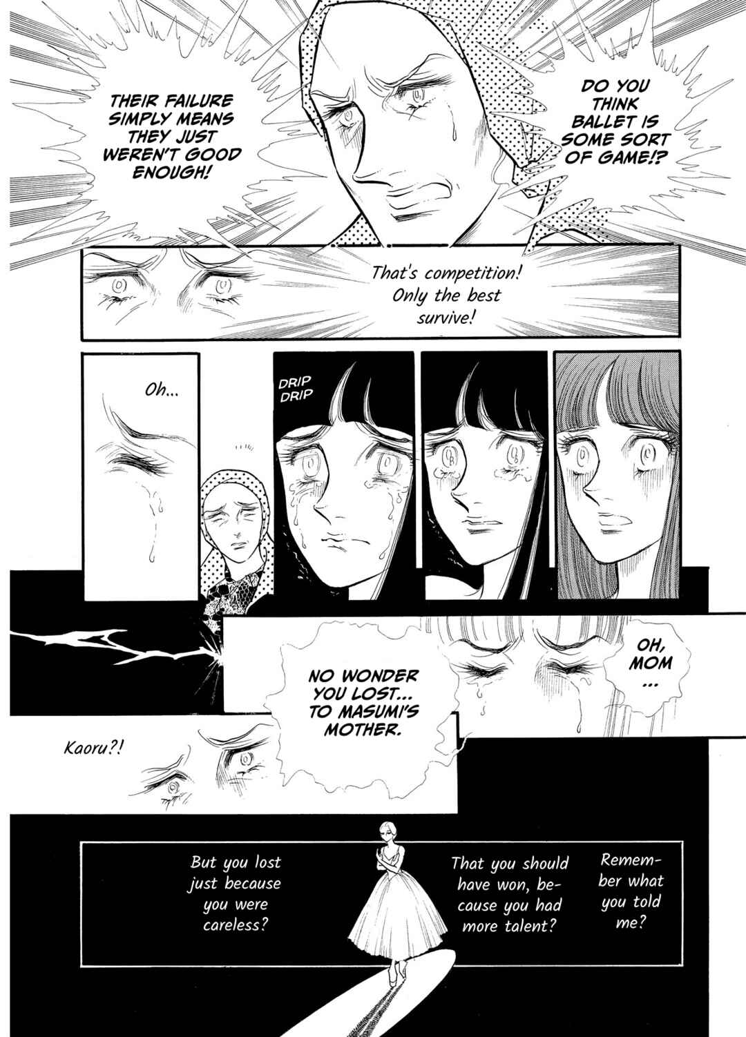 Chapter 35 - Page 5