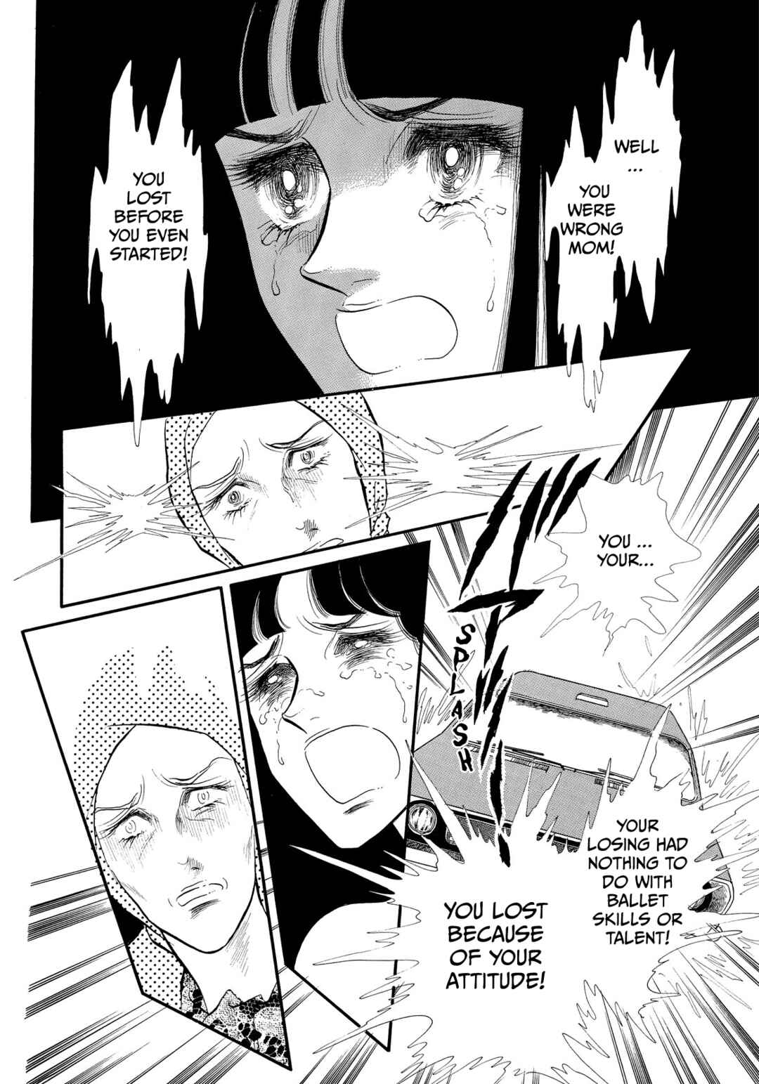 Chapter 35 - Page 6