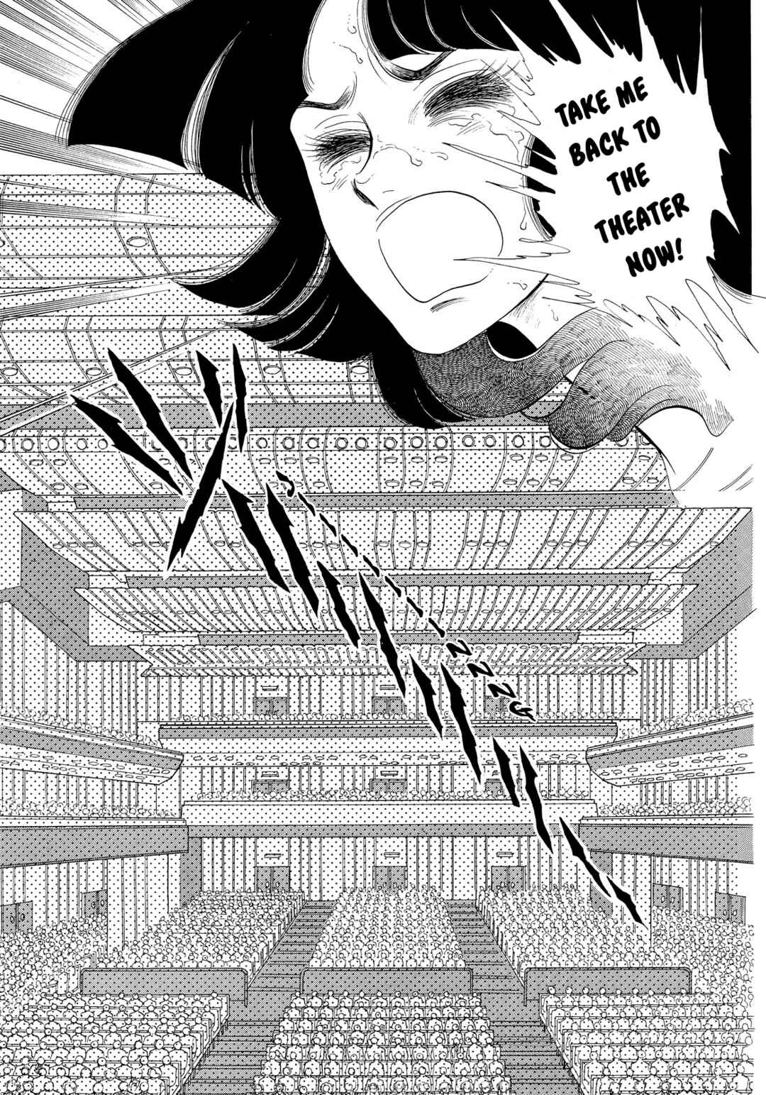Chapter 35 - Page 7