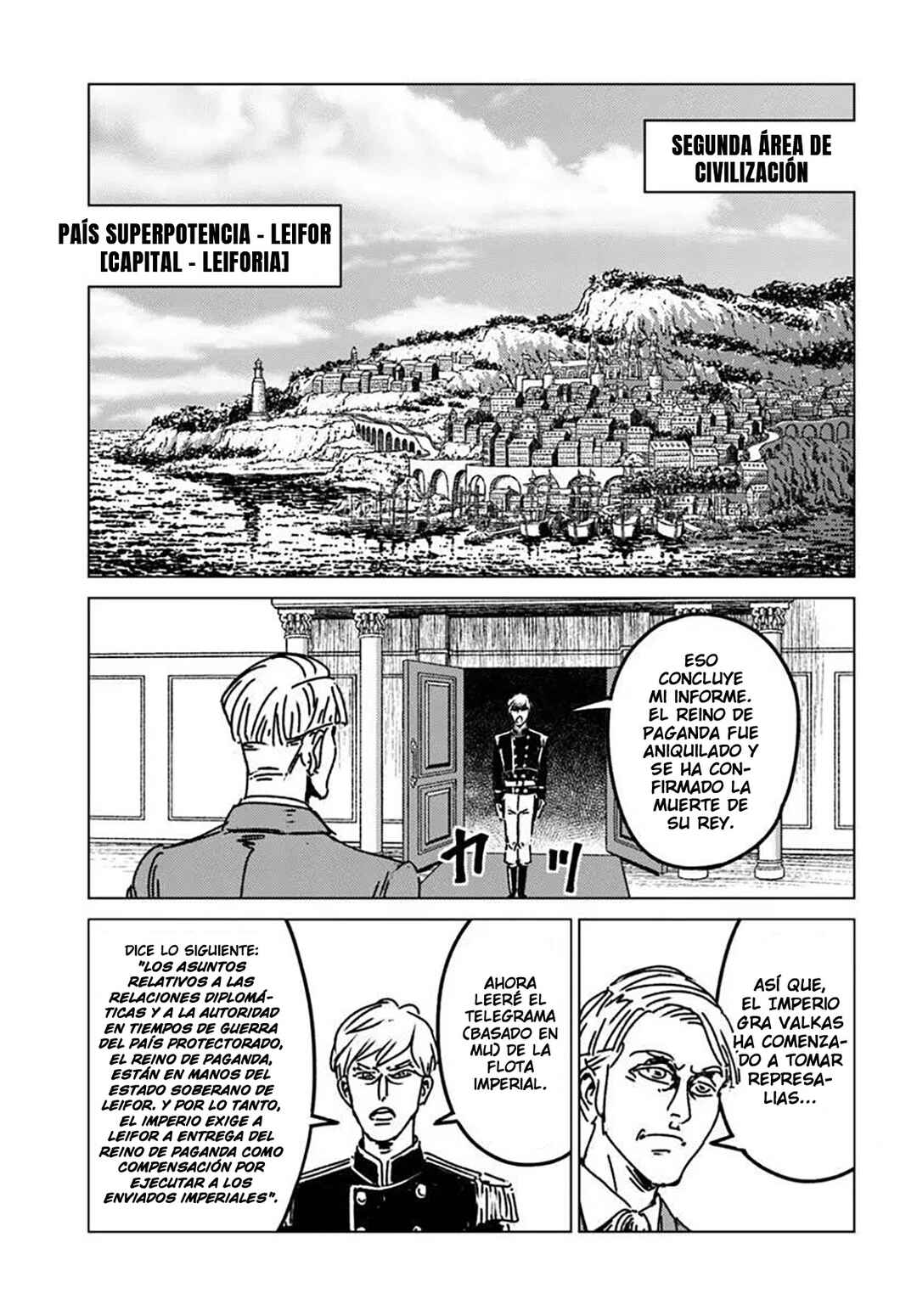 Chapter 52 - Page 3