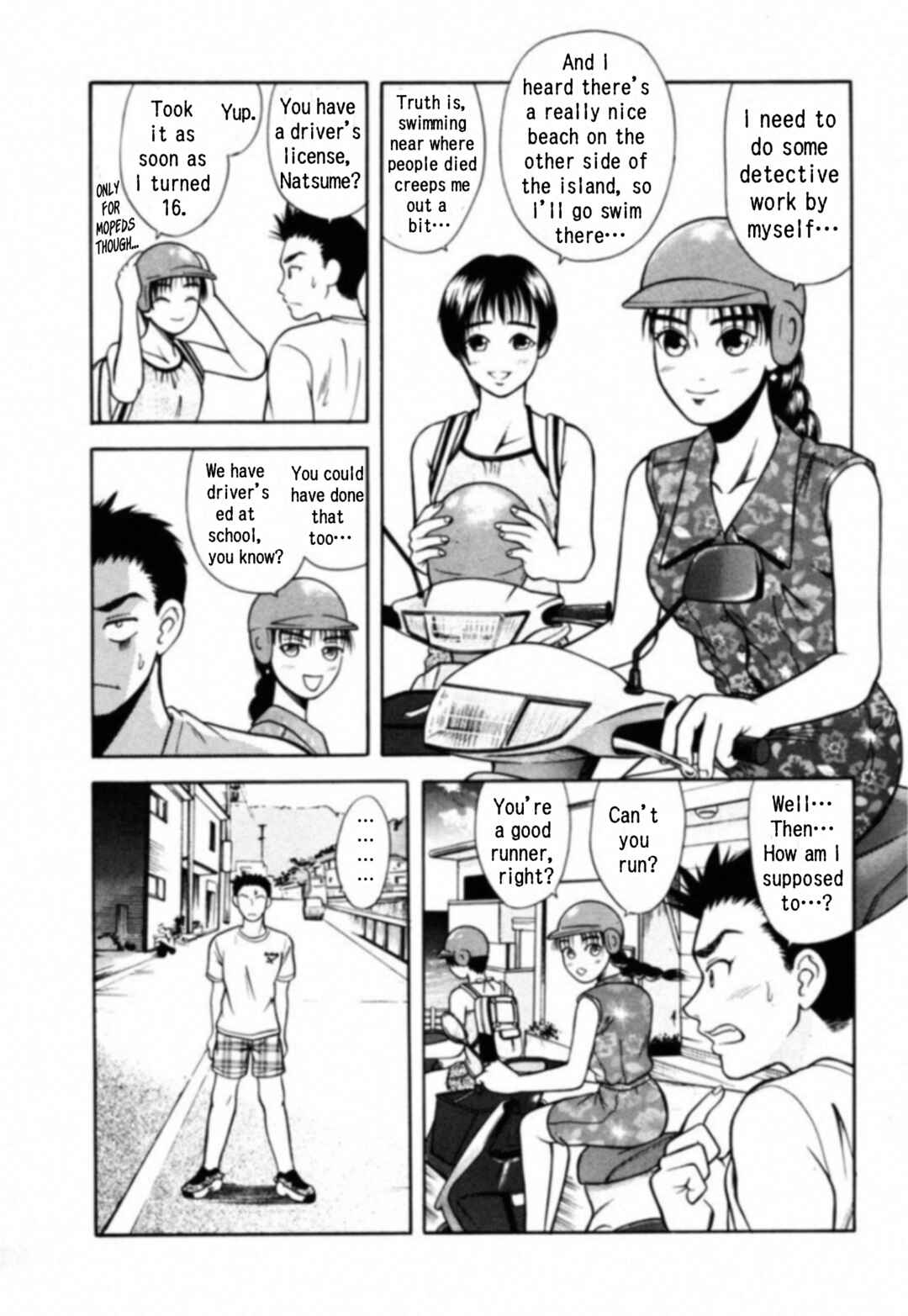 Chapter 12 - Page 11
