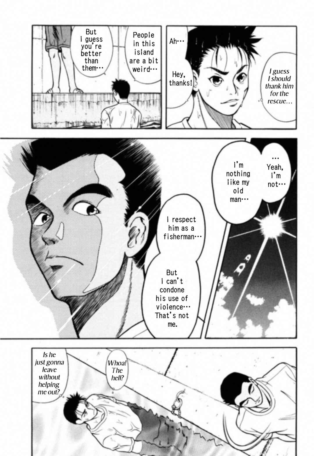 Chapter 12 - Page 19