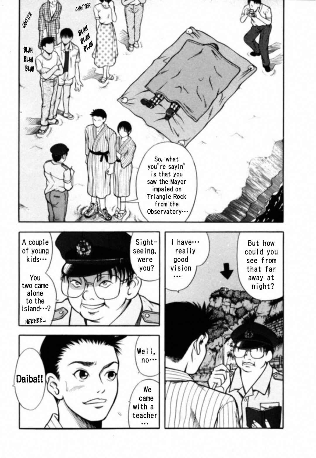 Chapter 12 - Page 2