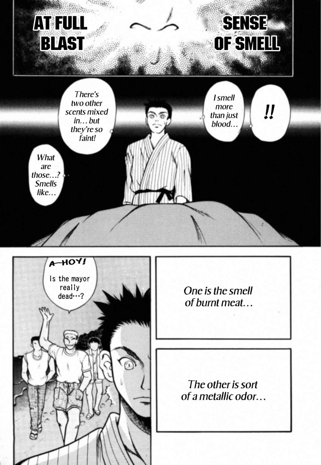 Chapter 12 - Page 4