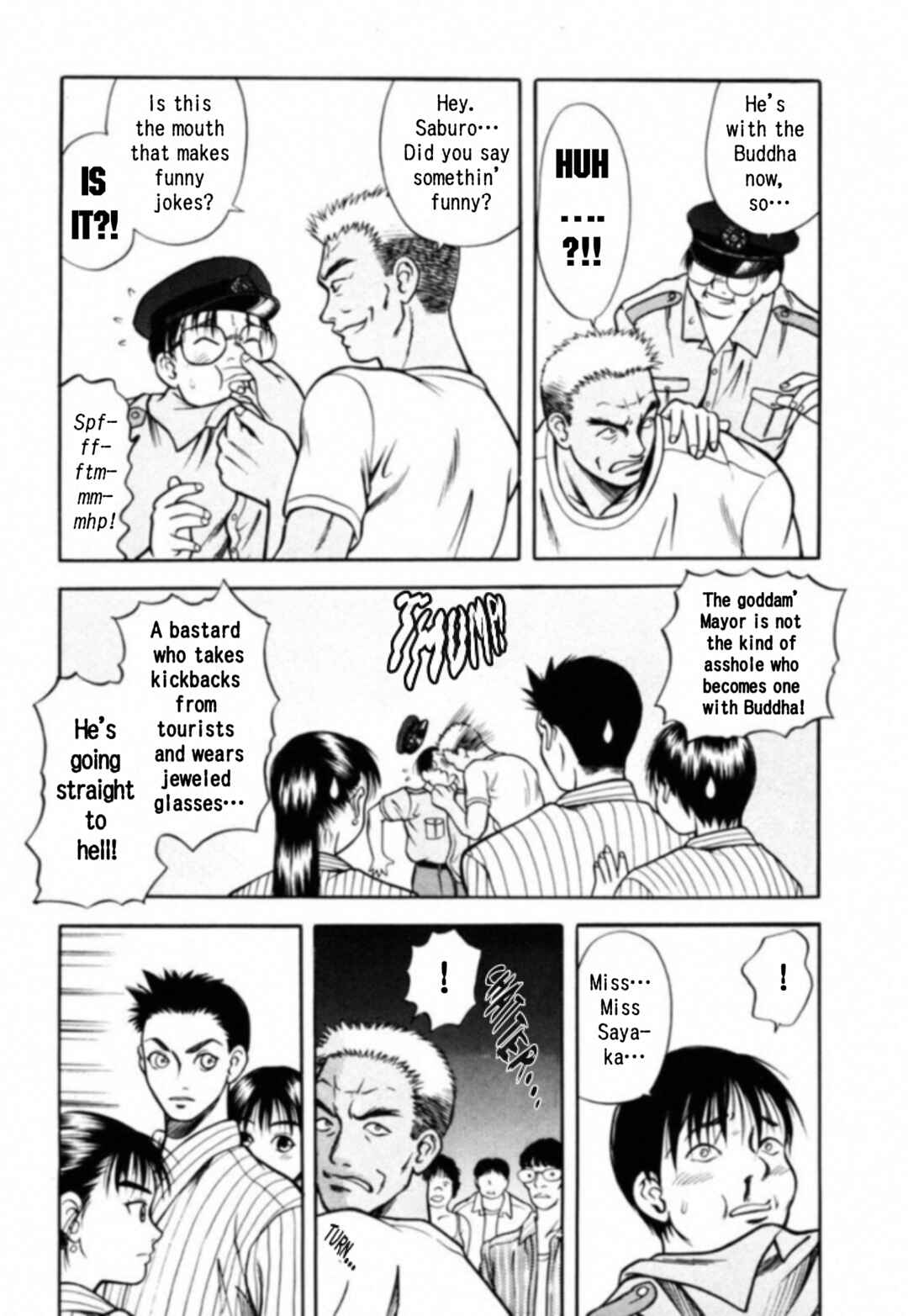 Chapter 12 - Page 6