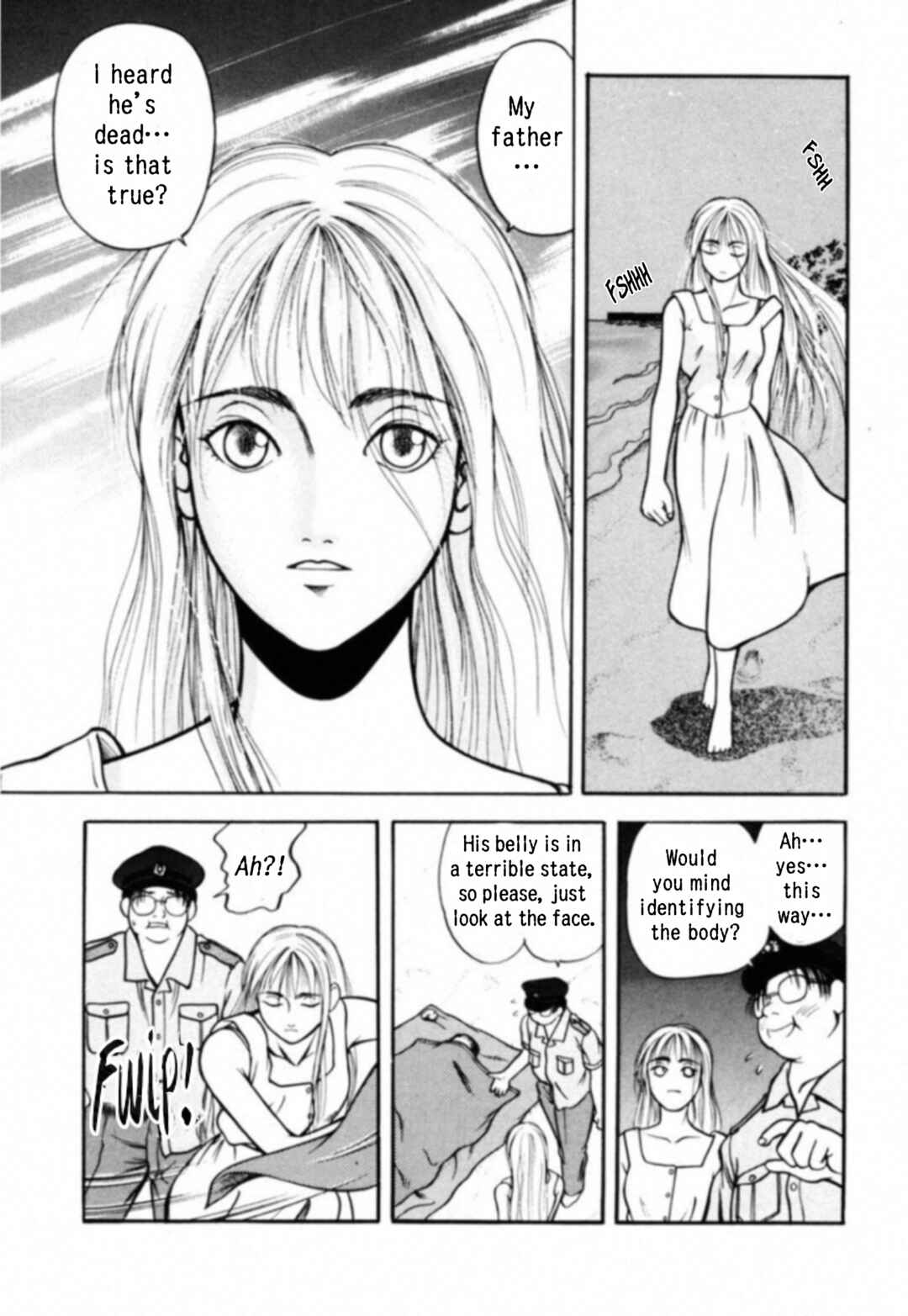 Chapter 12 - Page 7