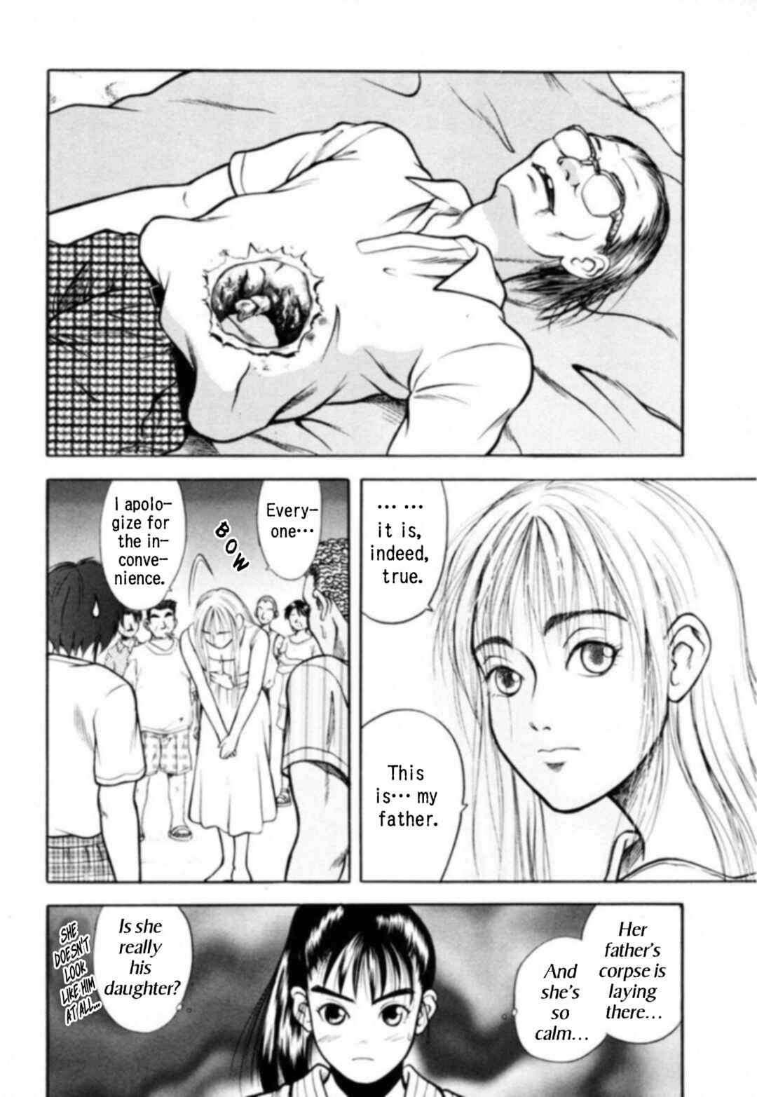 Chapter 12 - Page 8