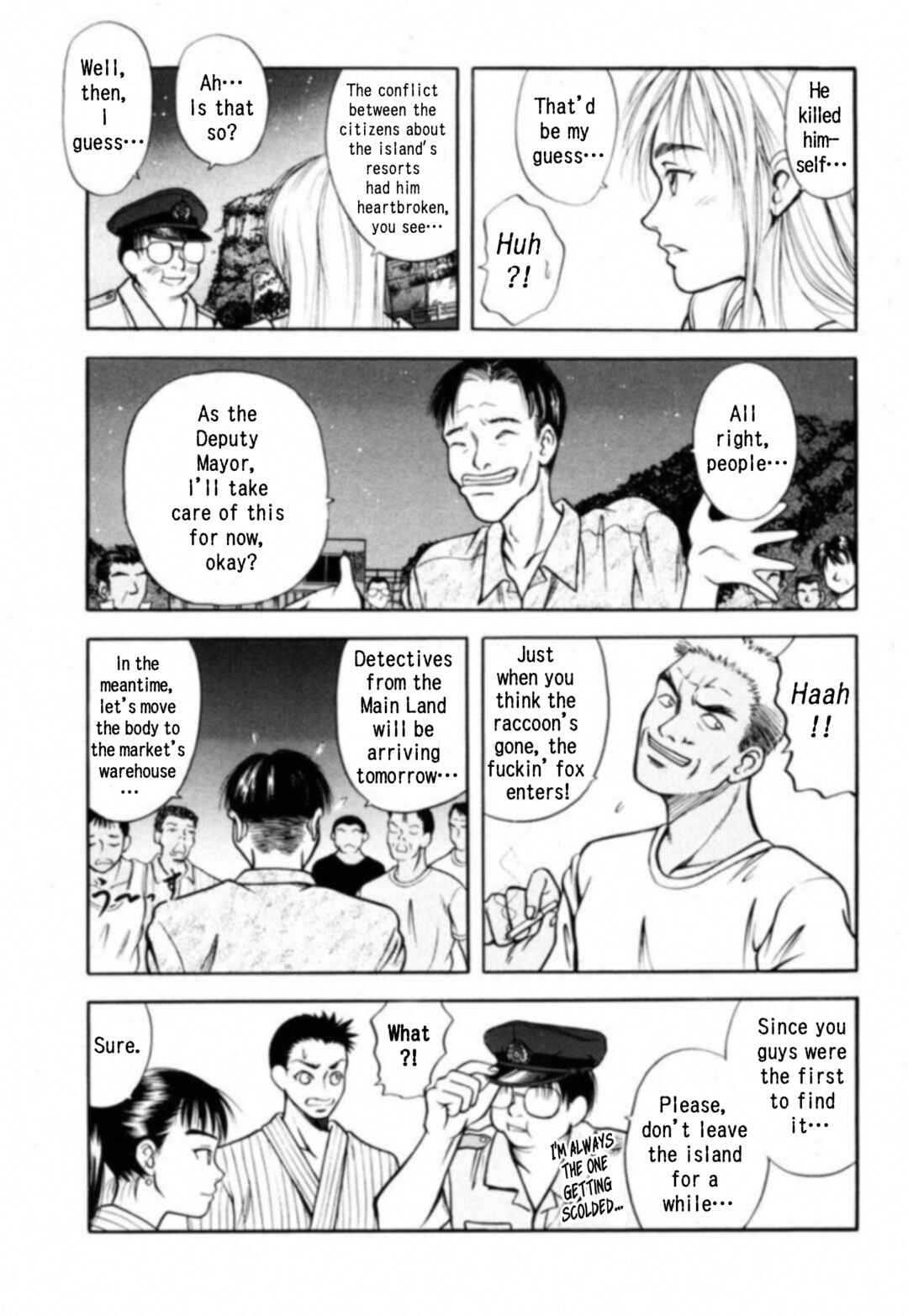 Chapter 12 - Page 9
