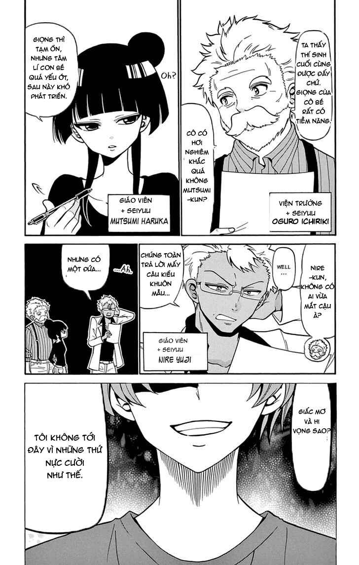 Chapter 7 - Page 7